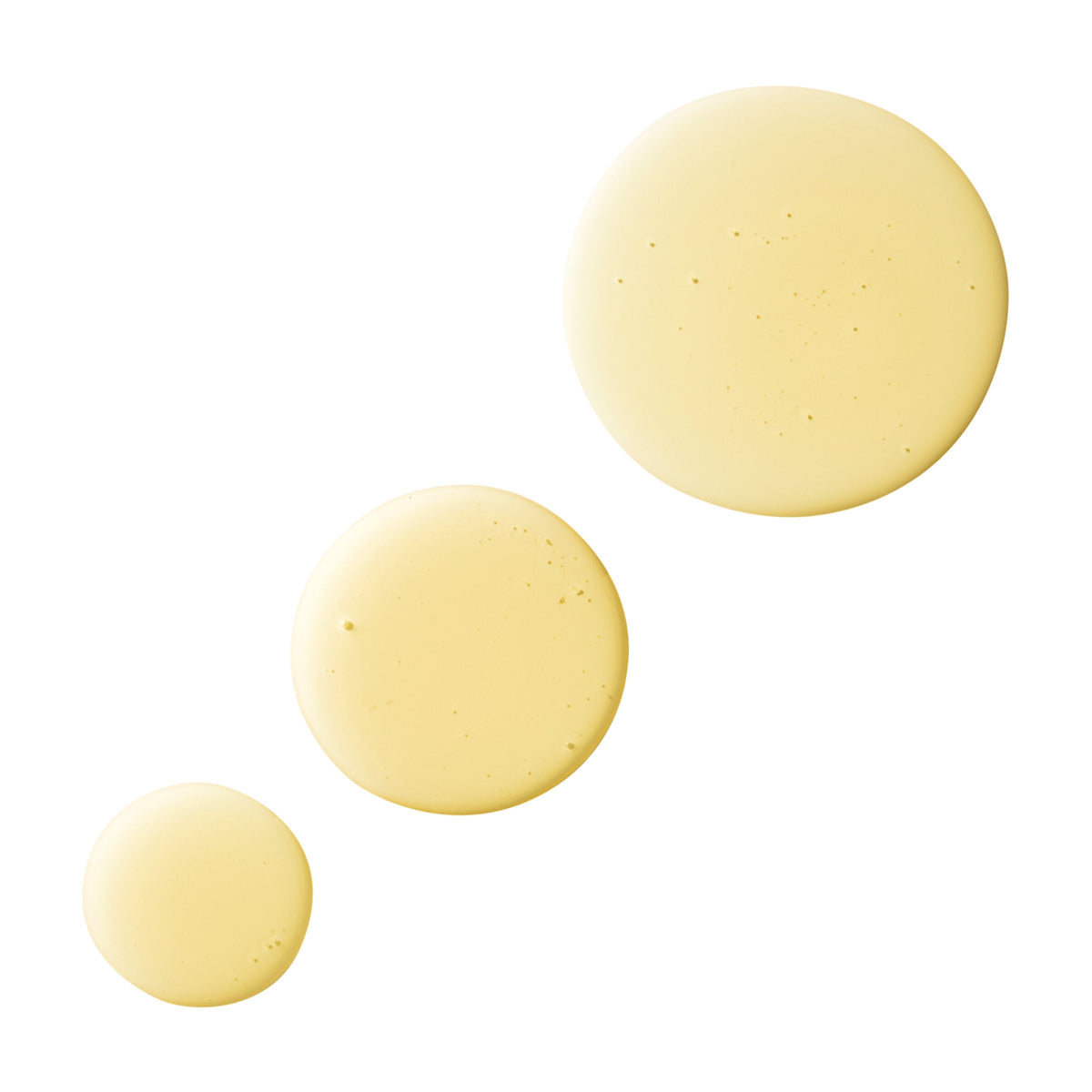 Limpiador Ultra Suave Clean Bee — Farmacy