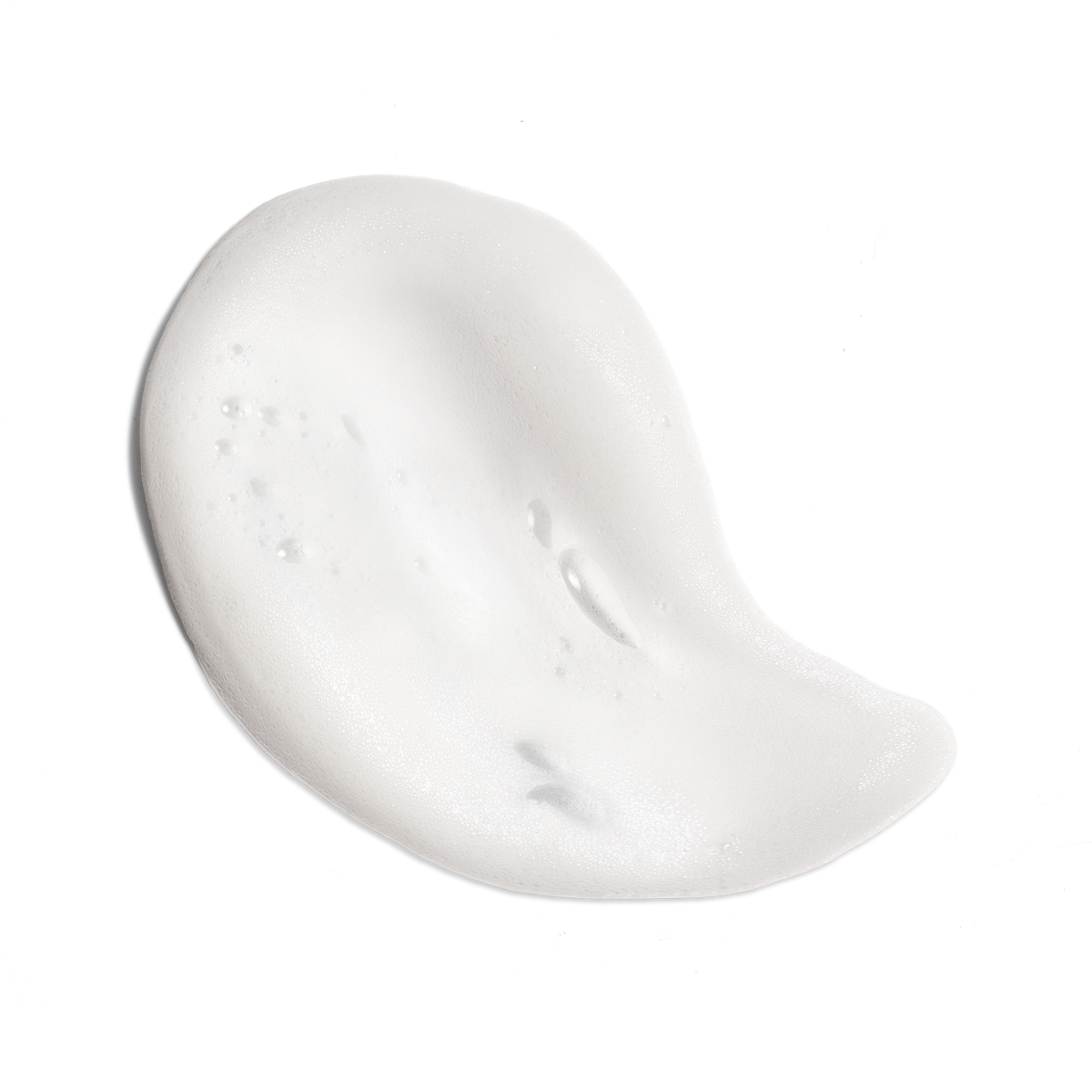 Exfoliante en Espuma Bright On Daily AHA — Farmacy