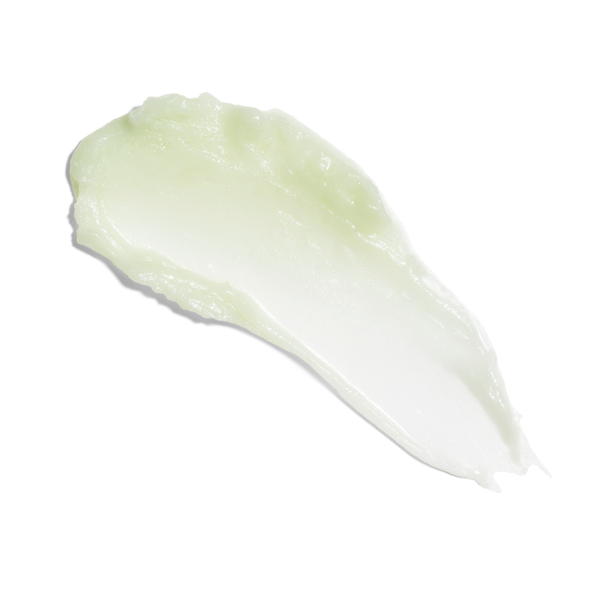 Bálsamo Limpiador Green Clean Sin Fragancia — Farmacy