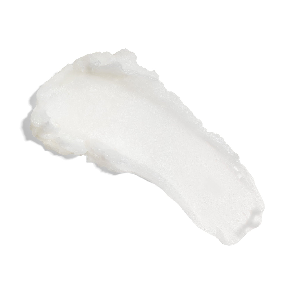 Bálsamo Limpiador Green Clean Sin Fragancia — Farmacy
