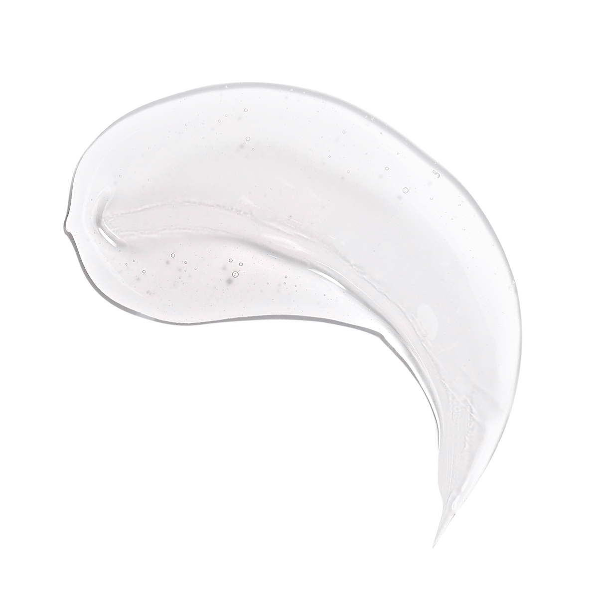 Limpiador en Gel Green Clean Juicy — Farmacy