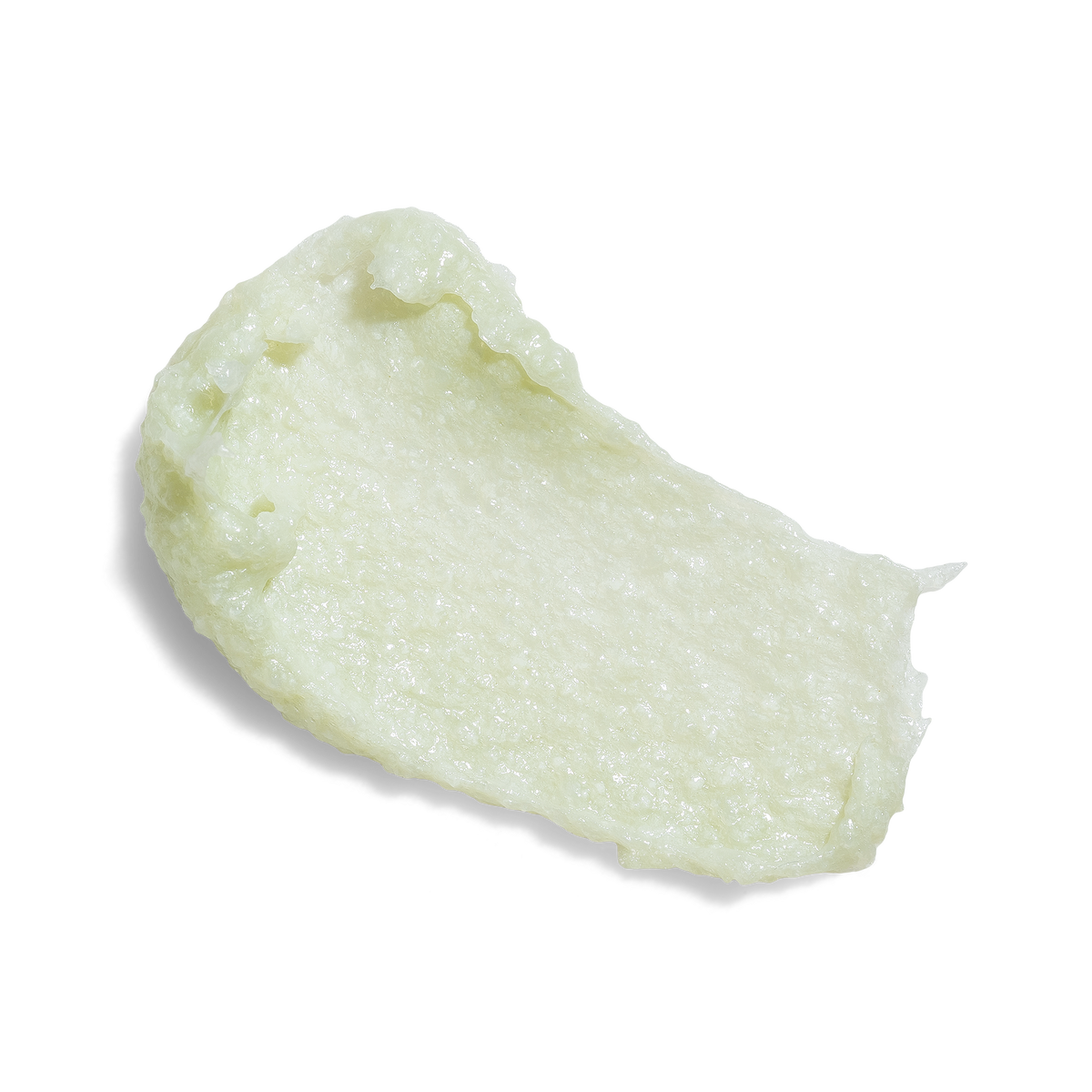 Limpiador en Espuma Green Clean Whipped — Farmacy
