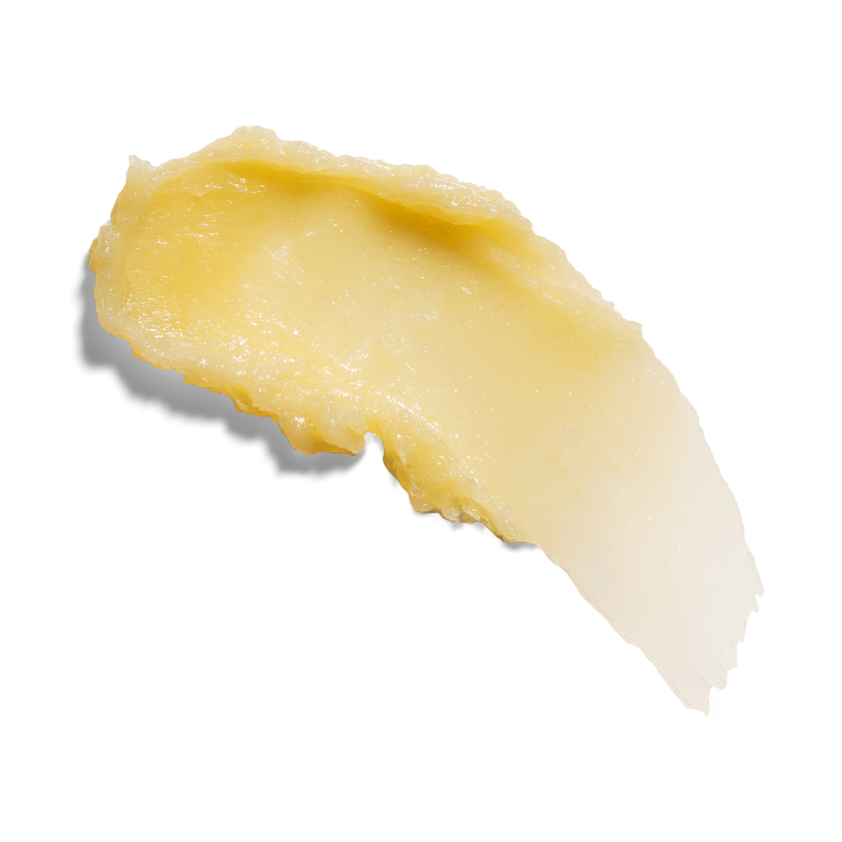 Bálsamo Labial Honey Butter Lip — Farmacy