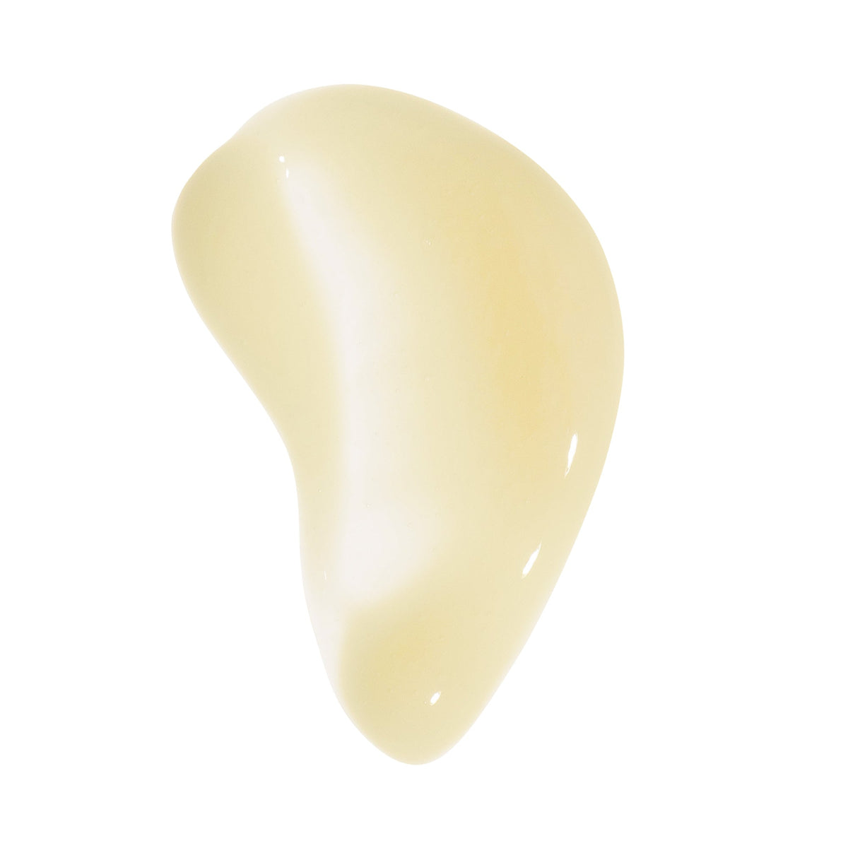 Sérum Exfoliante Honey Glow 17% AHA + BHA — Farmacy