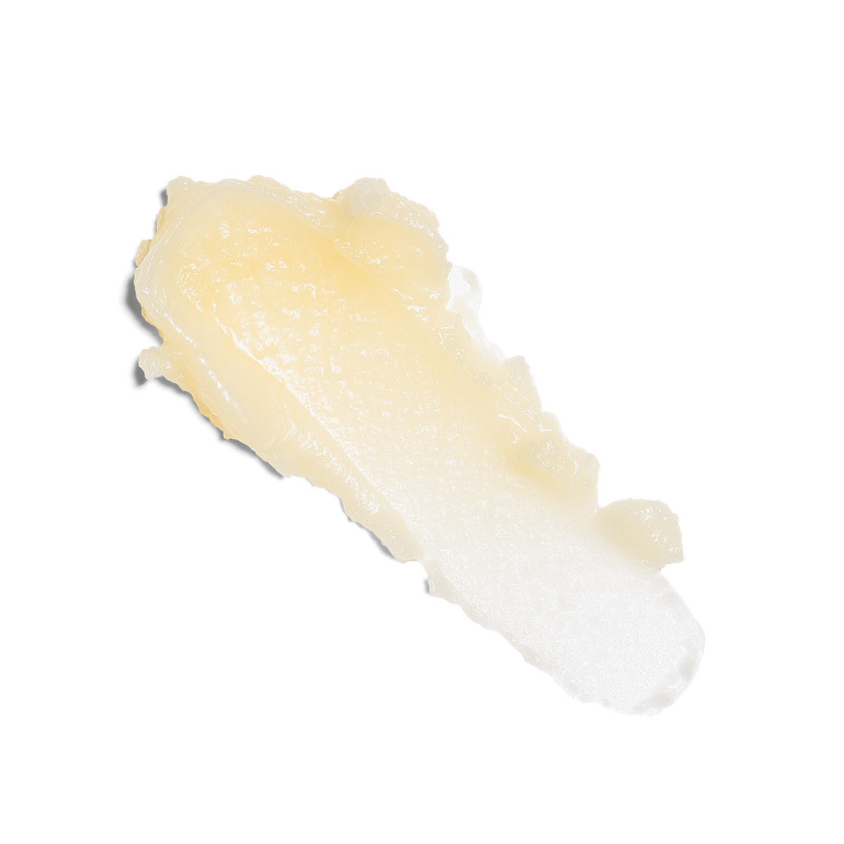 Limpiador Facial Honey Vanilla Clean — Farmacy