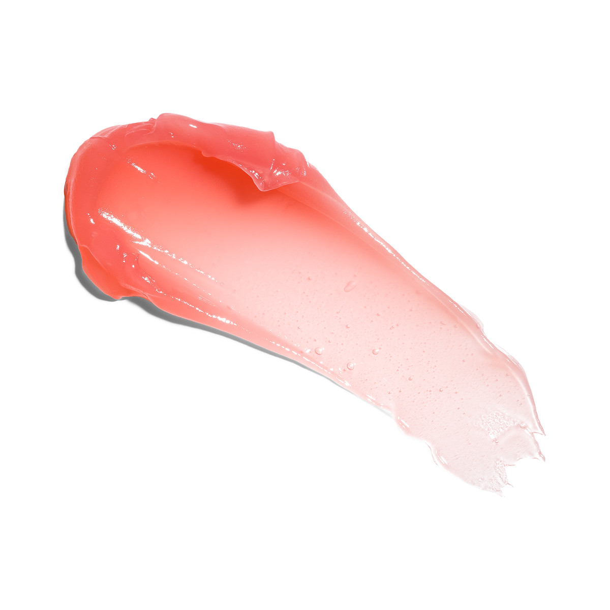 Bálsamo Labial con Péptidos Apple Lip Smoothie — Farmacy