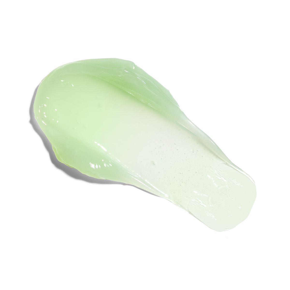 Bálsamo Labial con Péptidos Pear Kiwi Lip Smoothie — Farmacy
