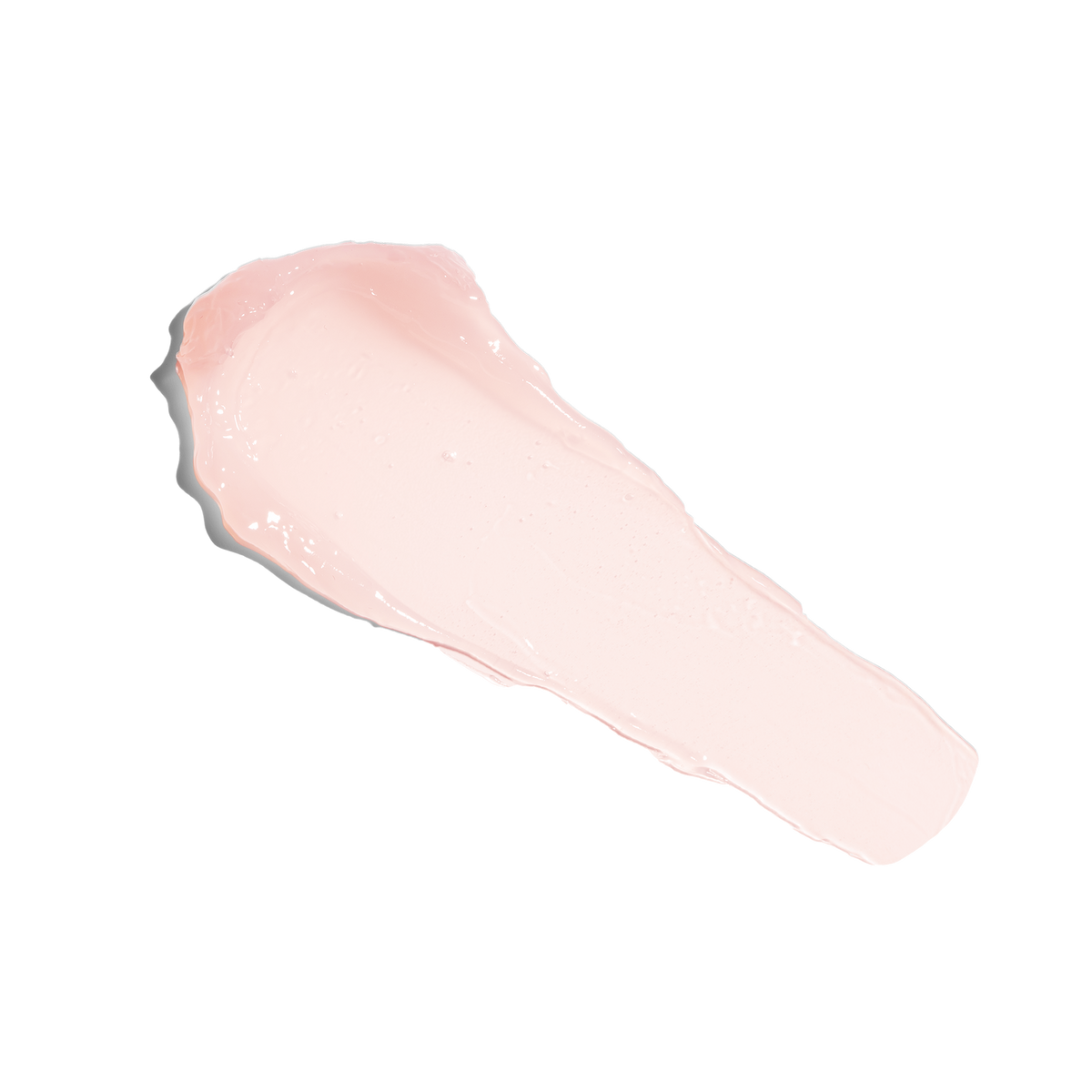 Bálsamo Labial Strawberry Lip Smoothie — Farmacy