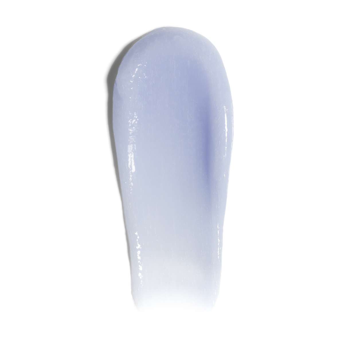 Mascarilla de Noche con 10% Niacinamida — Farmacy