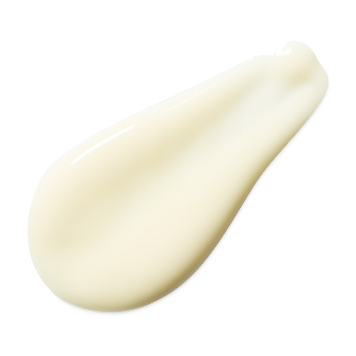 Sérum de Retinol 1% Vitamina A — Farmacy