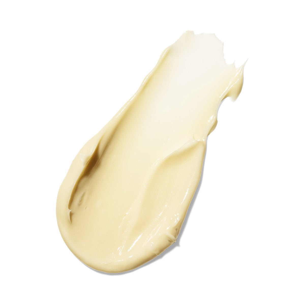 Contorno de Ojos con Vitamina C Bright On — Farmacy