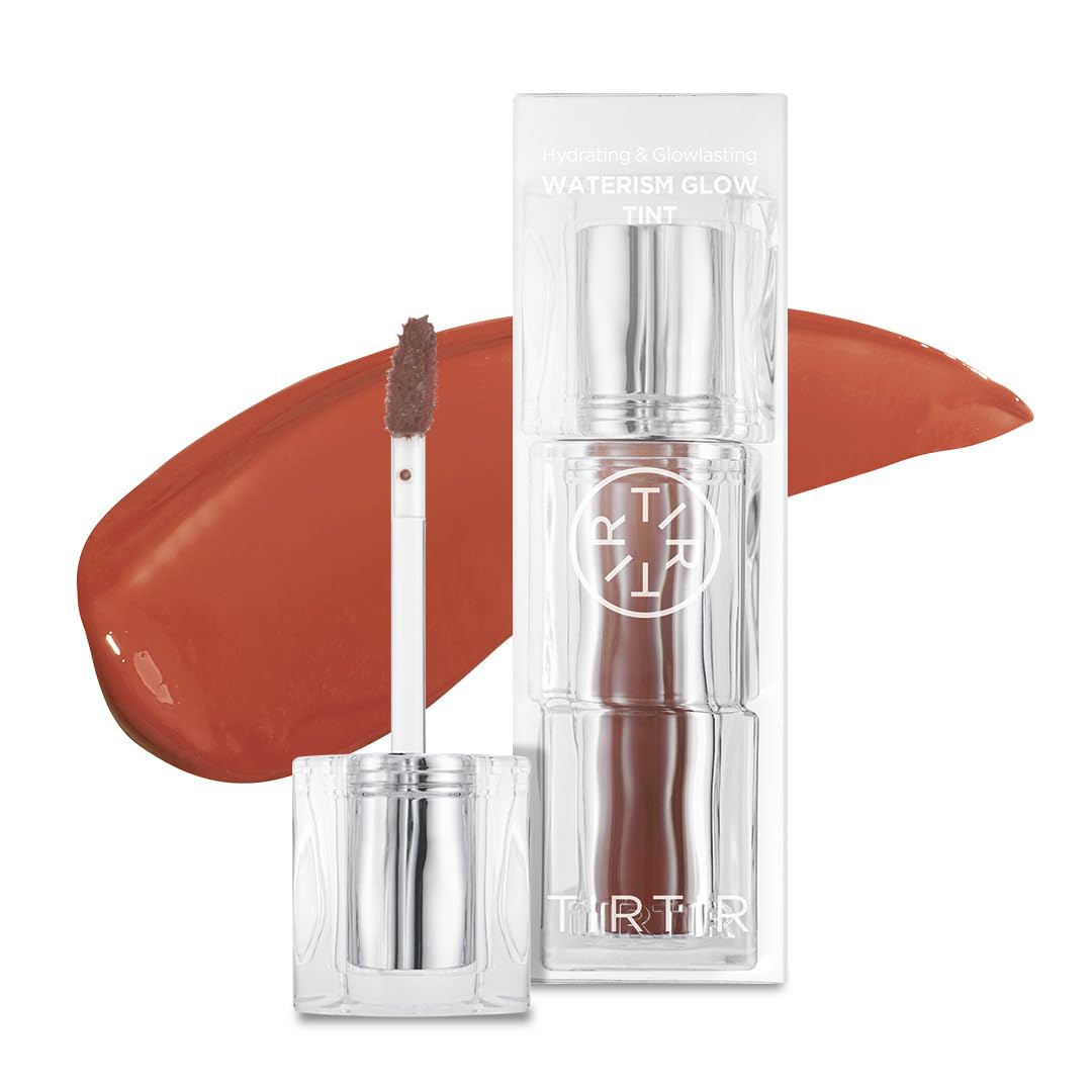 Waterism Glow Tint — TIRTIR