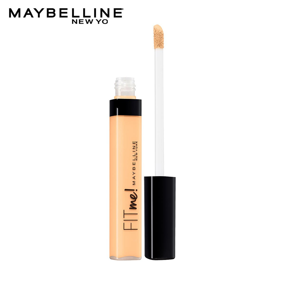 Maybelline Fit Me Concealer 25 Medium