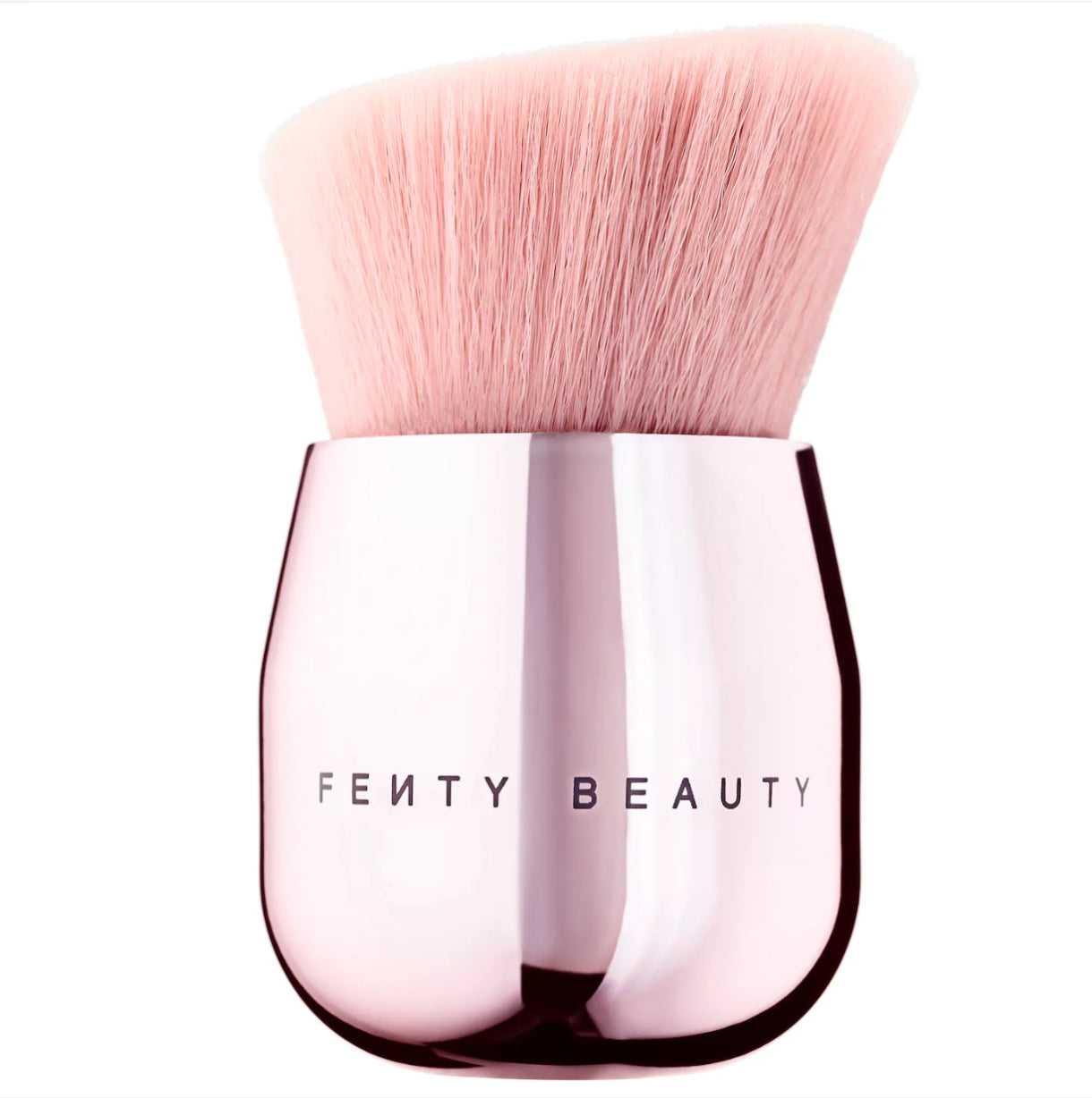 Face & Body Kabuki Brush 160