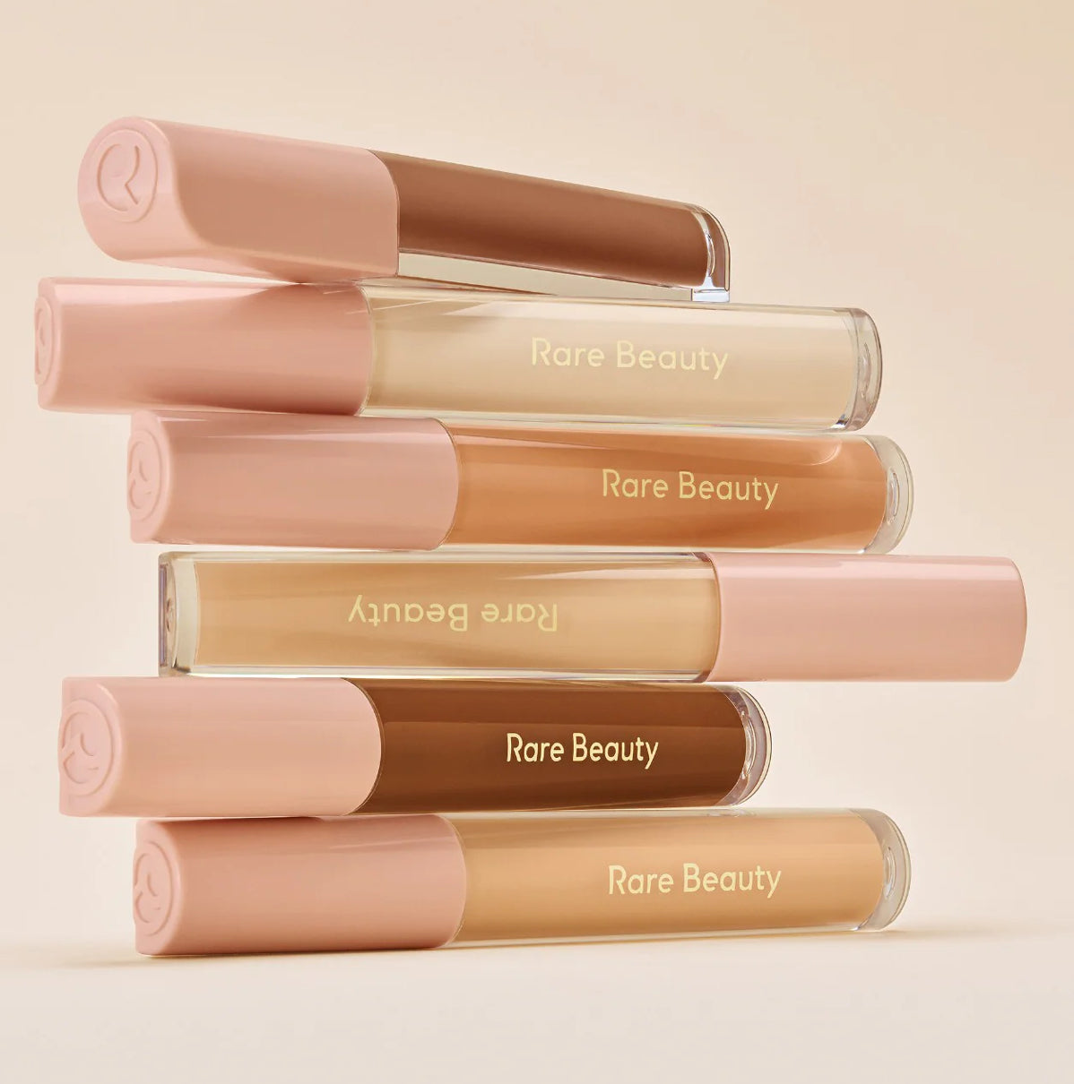 Positive Light Under Eye Brightener