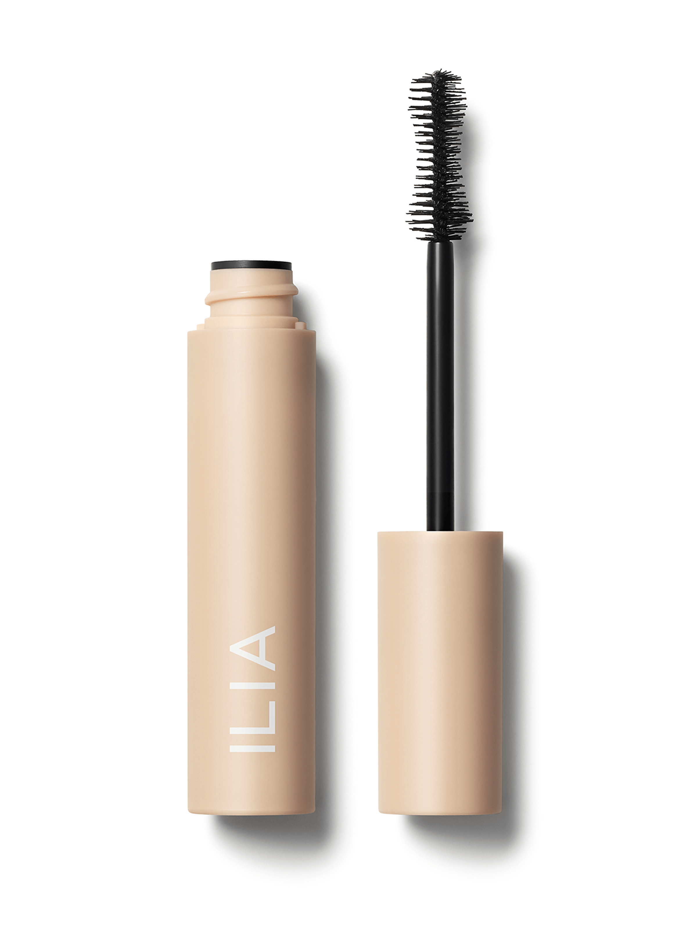 Máscara Voluminizadora Fullest — ILIA