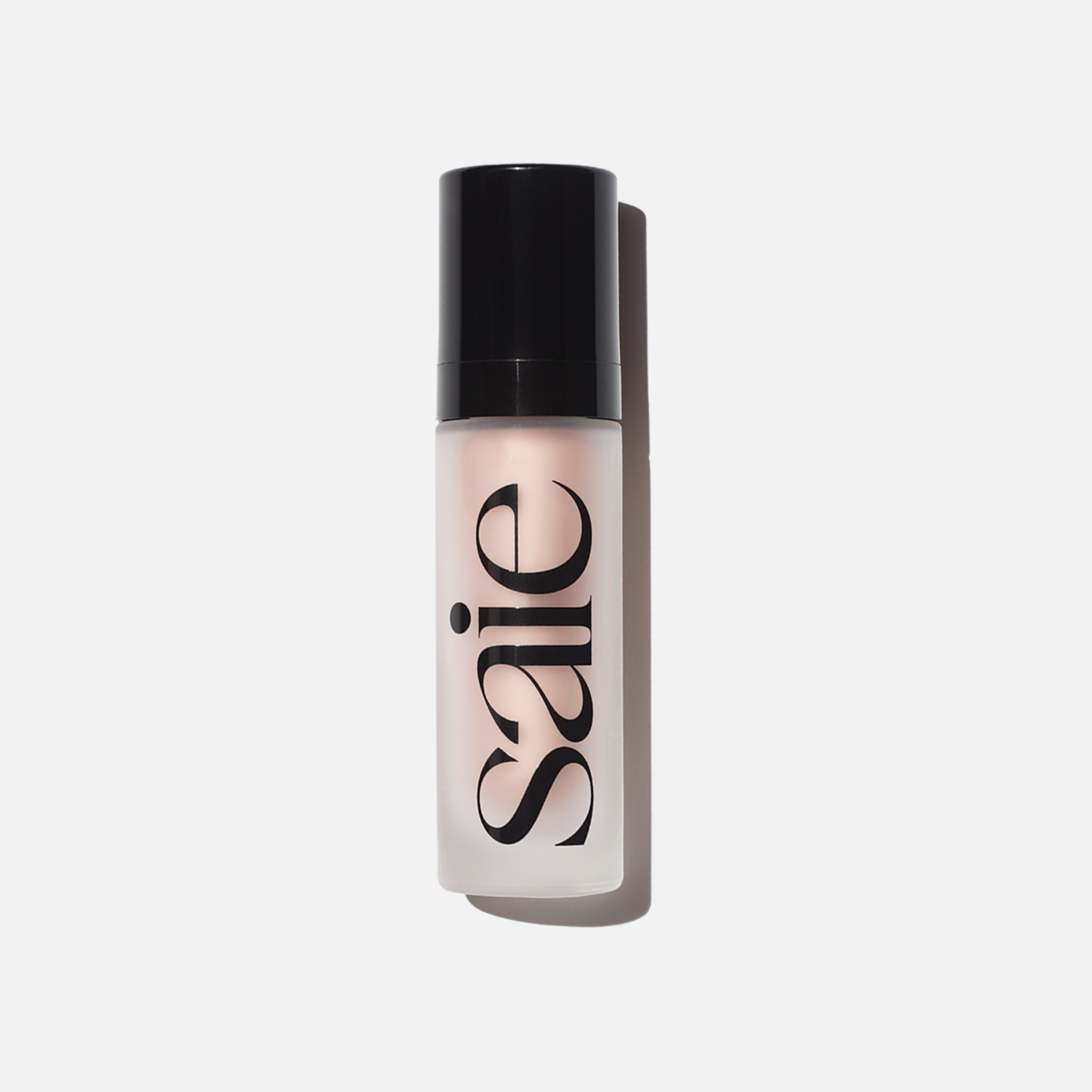 Gel Iluminador Glowy Super™ — Saie