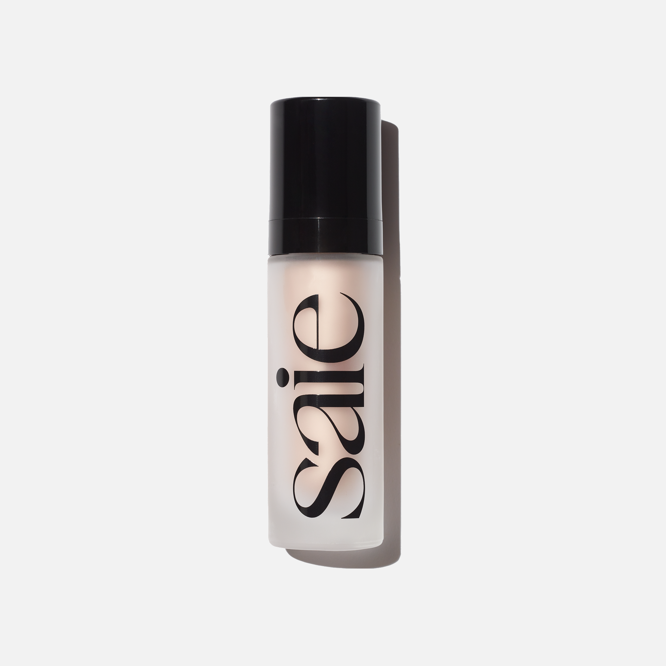 Gel Iluminador Glowy Super™ — Saie