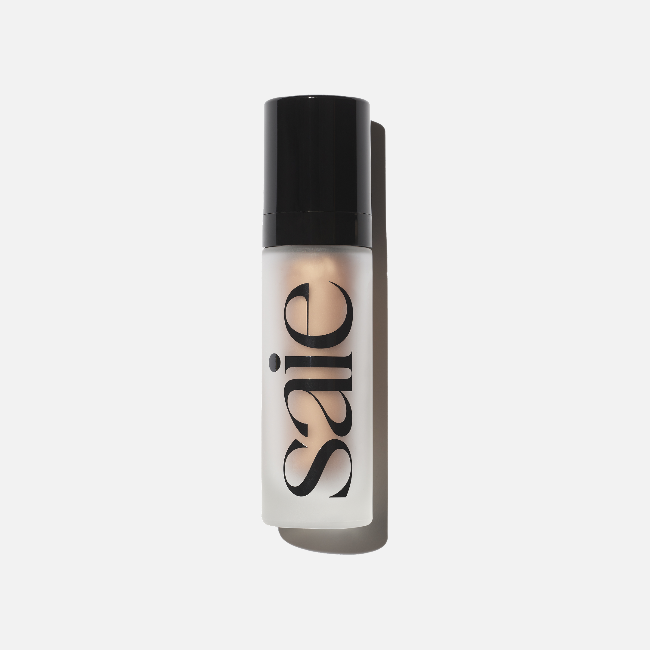 Gel Iluminador Glowy Super™ — Saie