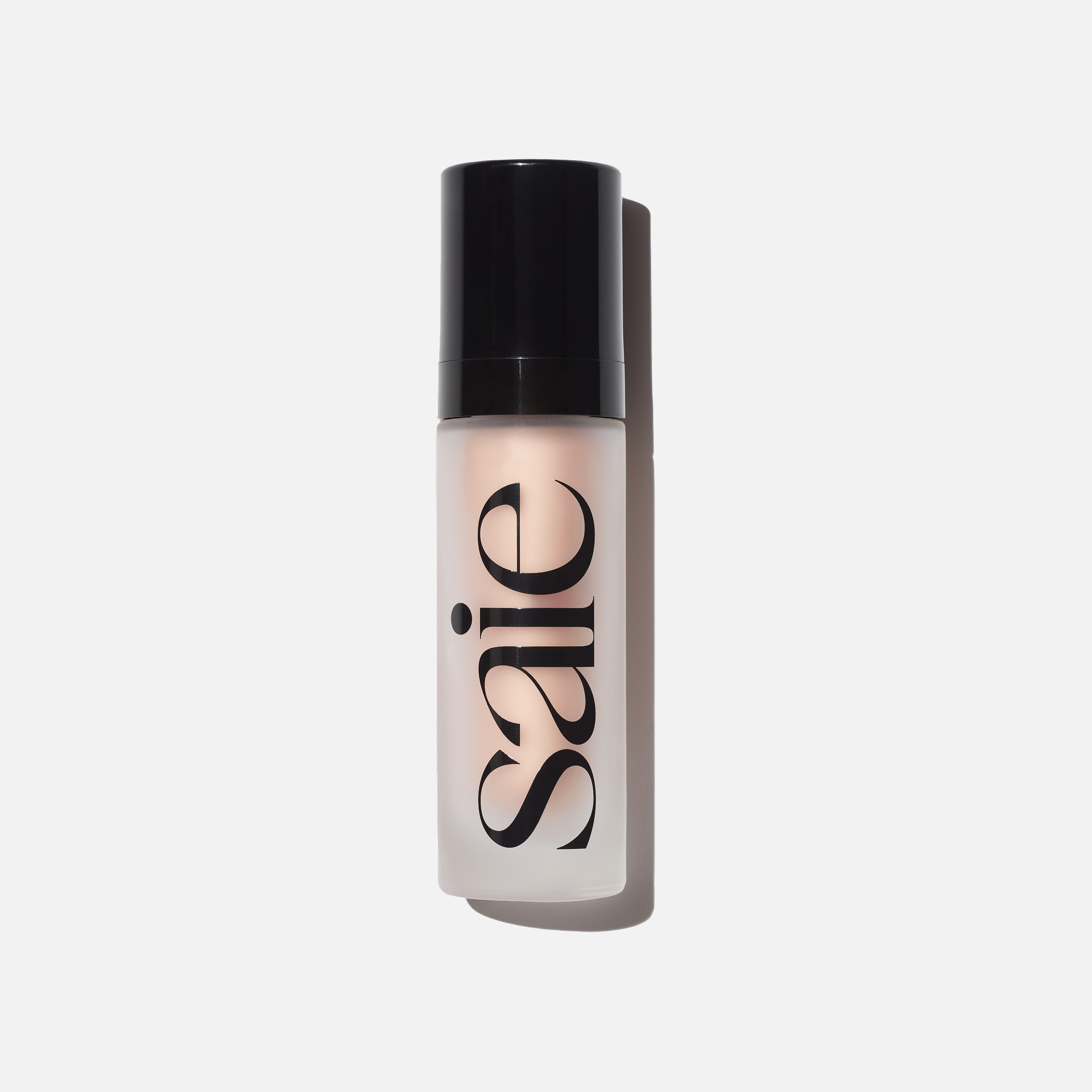 Gel Iluminador Glowy Super™ — Saie