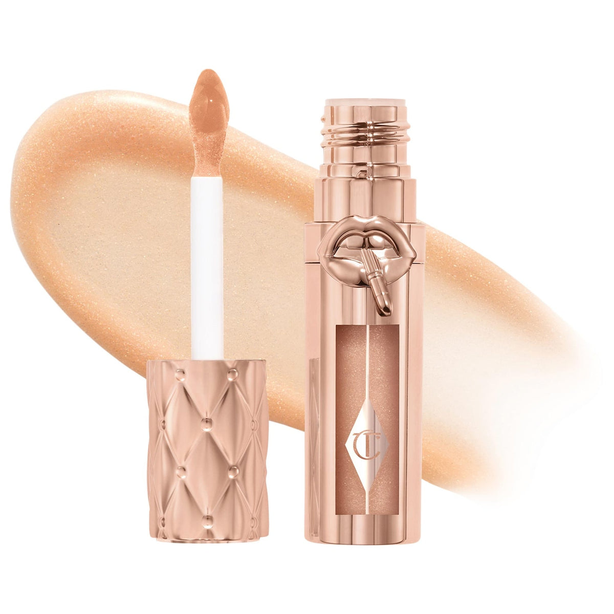 Nudegasm Diamonds