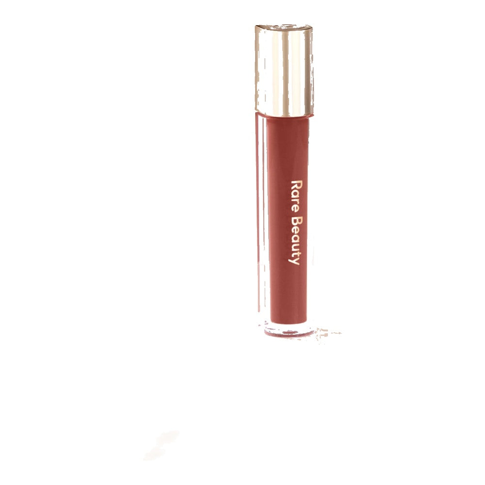 Bálsamo Labial Stay Vulnerable de Rare Beauty, tono Nearly Neutral
