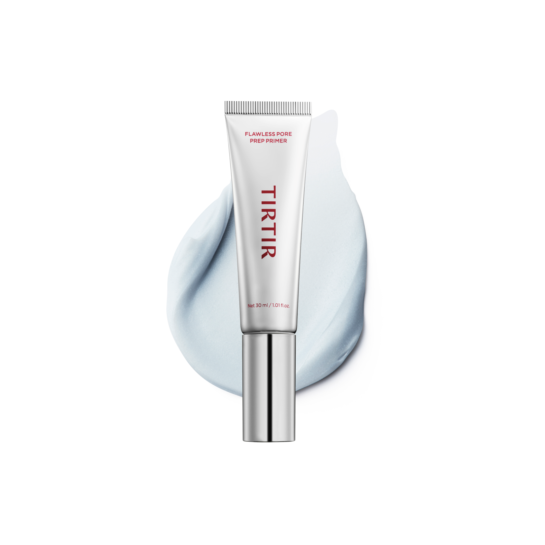 Flawless Pore Prep Prebase — TIRTIR
