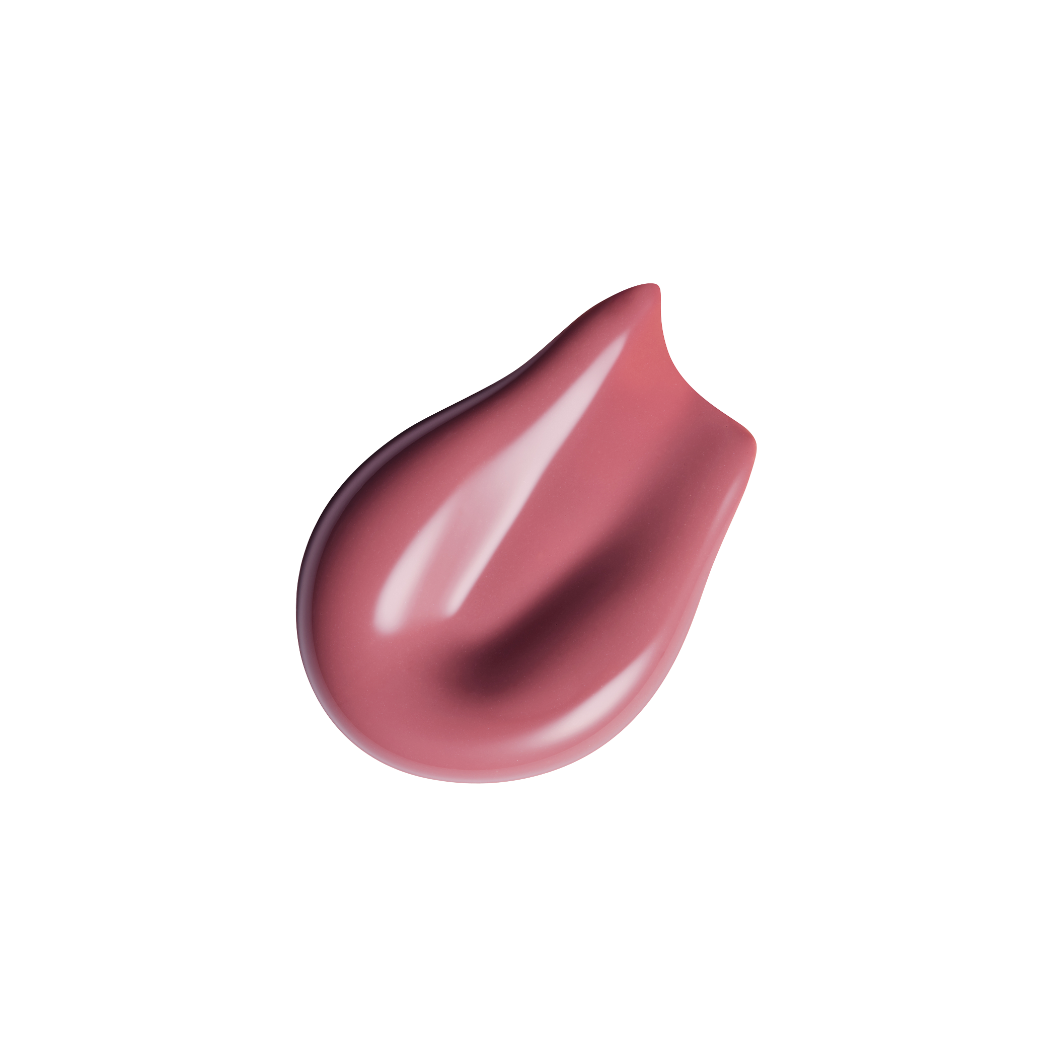 Sun Bouncy Glow Lip Bálsamo SPF30 — TIRTIR