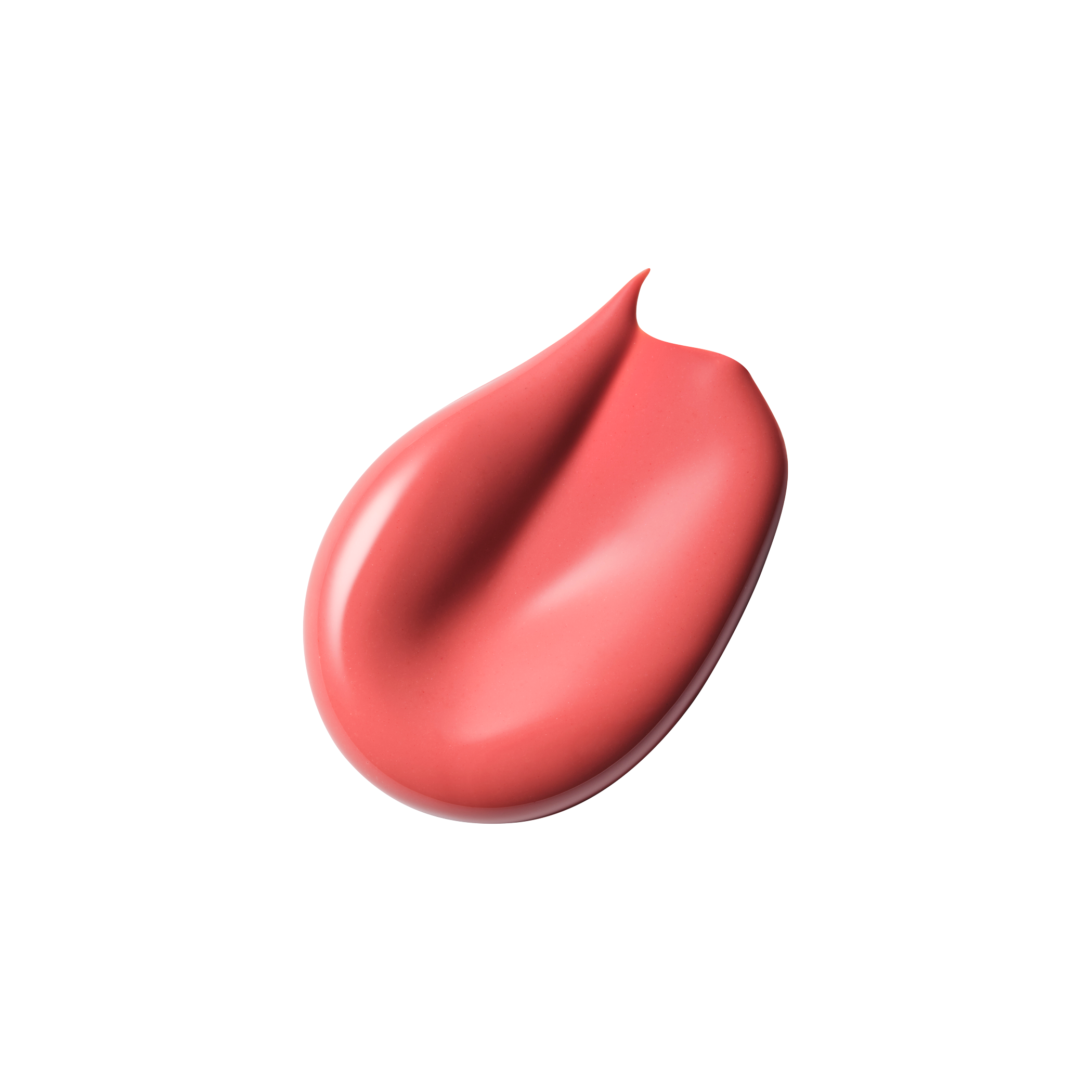Sun Bouncy Glow Lip Bálsamo SPF30 — TIRTIR