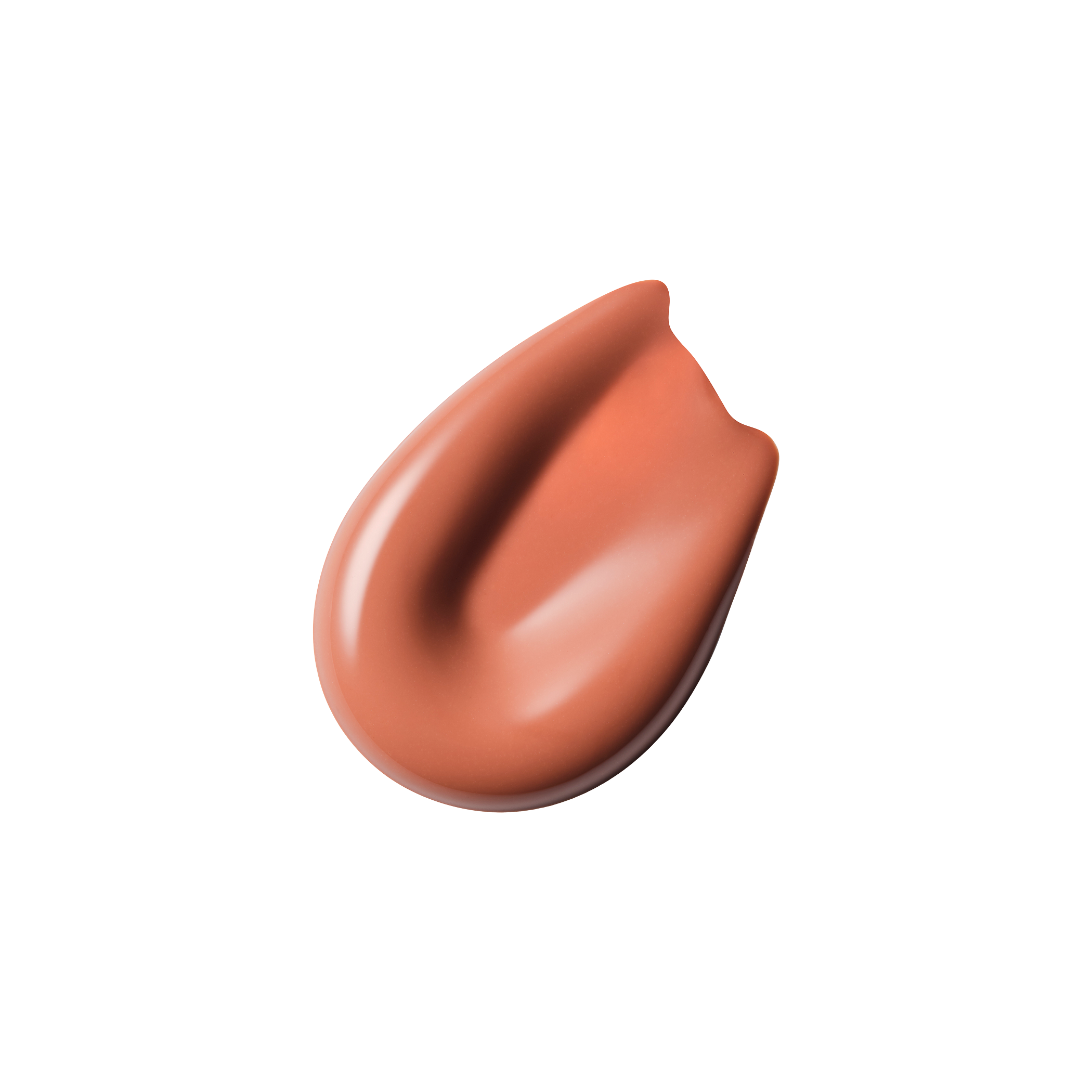 Sun Bouncy Glow Lip Bálsamo SPF30 — TIRTIR