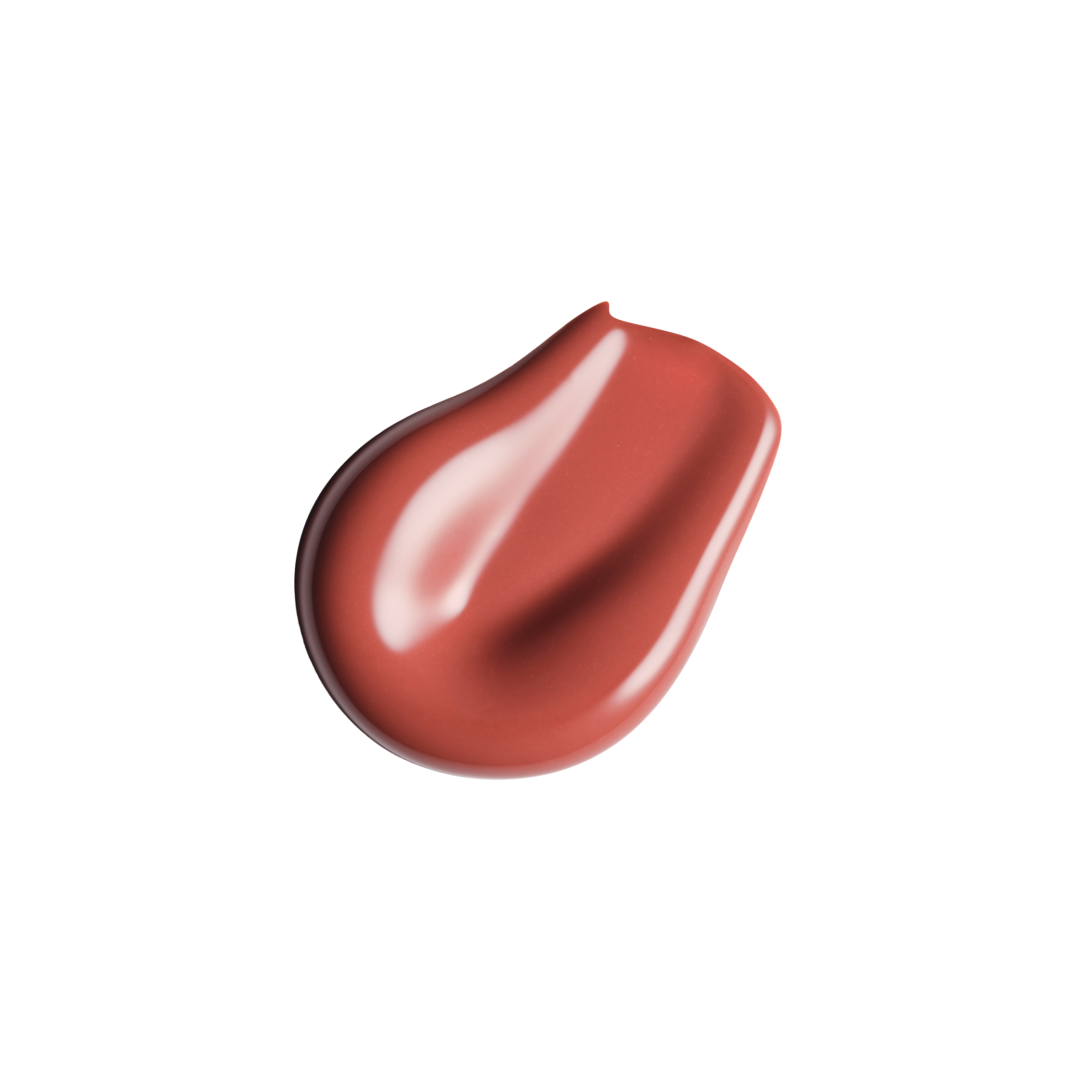 Sun Bouncy Glow Lip Bálsamo SPF30 — TIRTIR