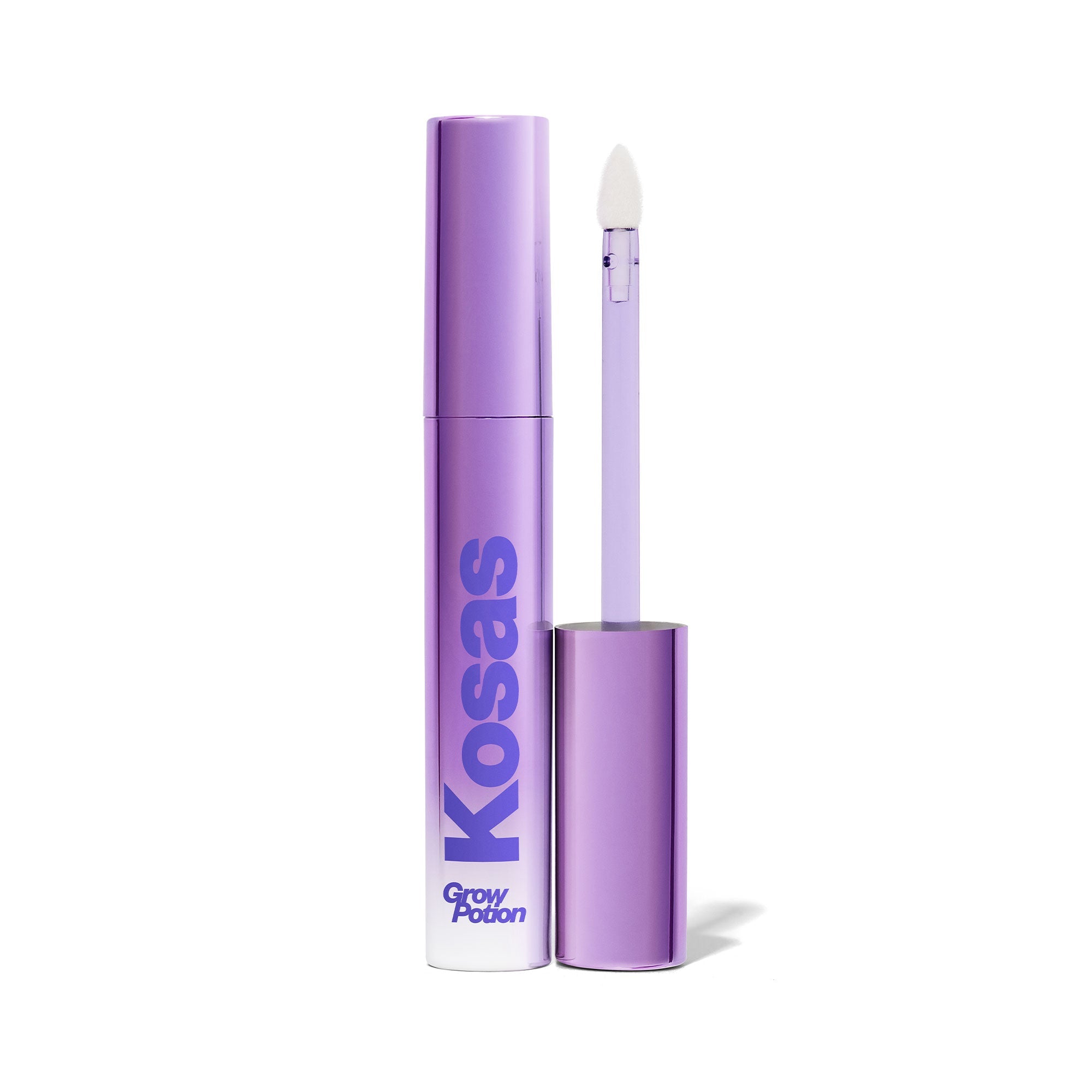 Sérum de Cejas y Pestañas GrowPotion — Kosas