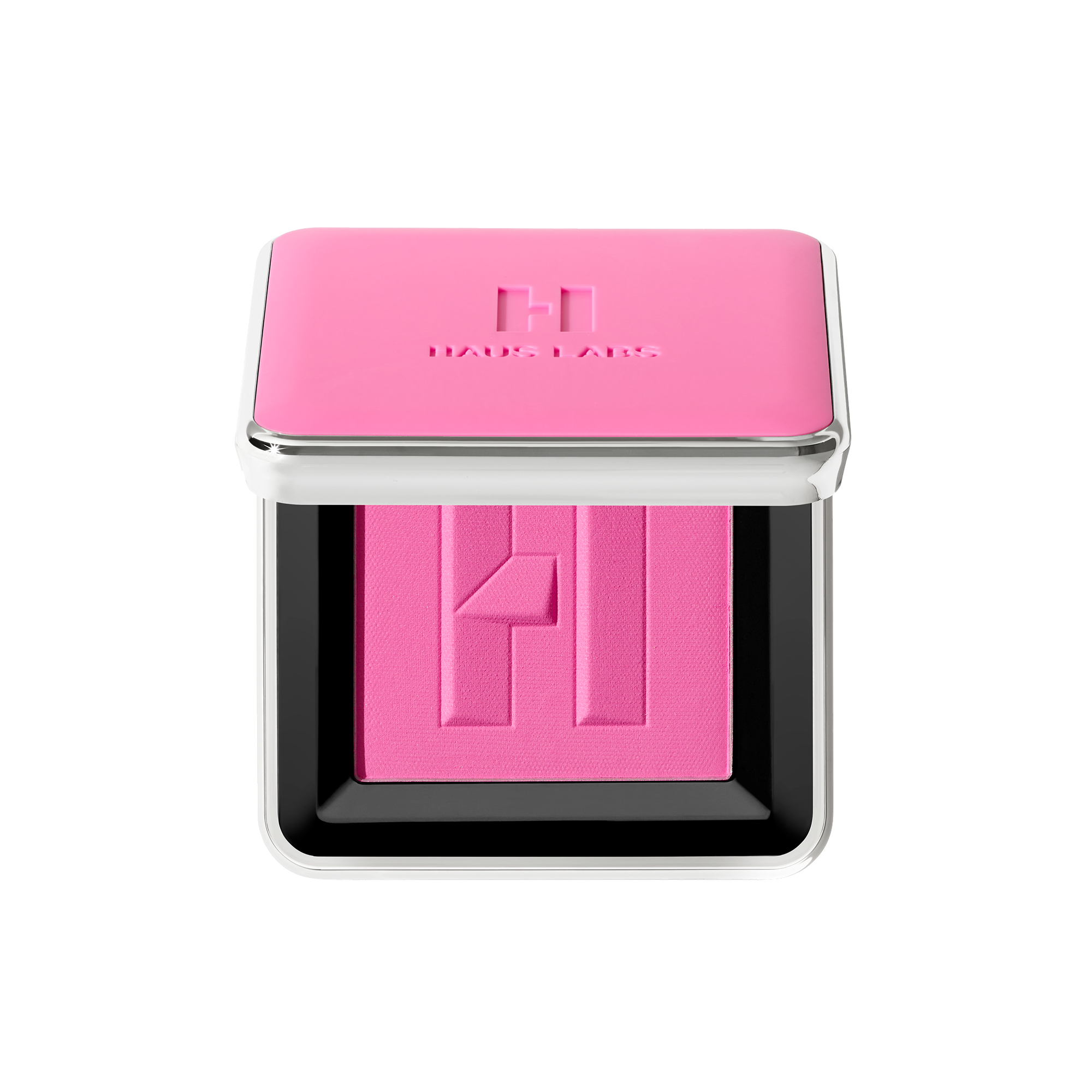 Rubor en Polvo Color Fuse — Haus Labs