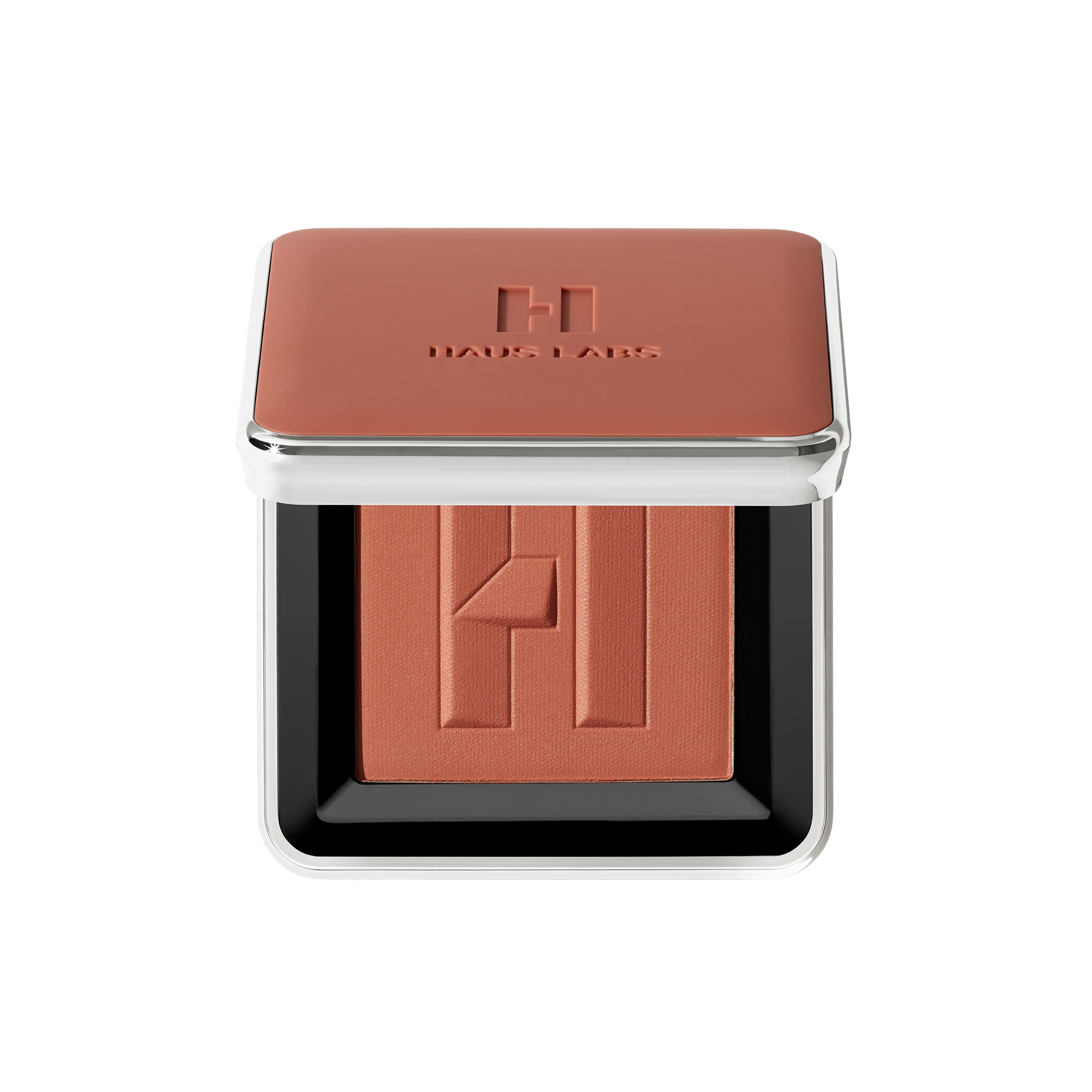 Rubor en Polvo Color Fuse — Haus Labs