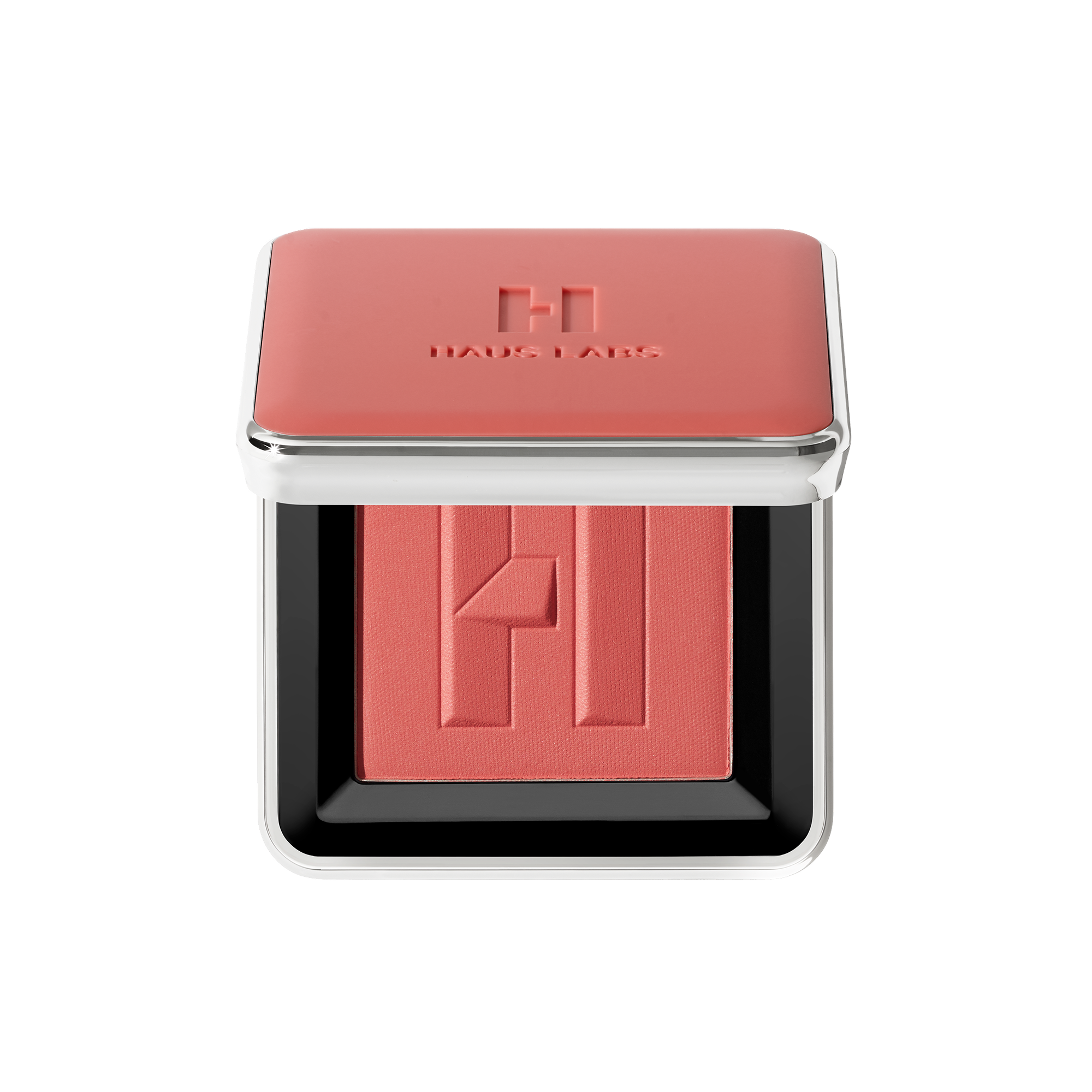 Rubor en Polvo Color Fuse — Haus Labs