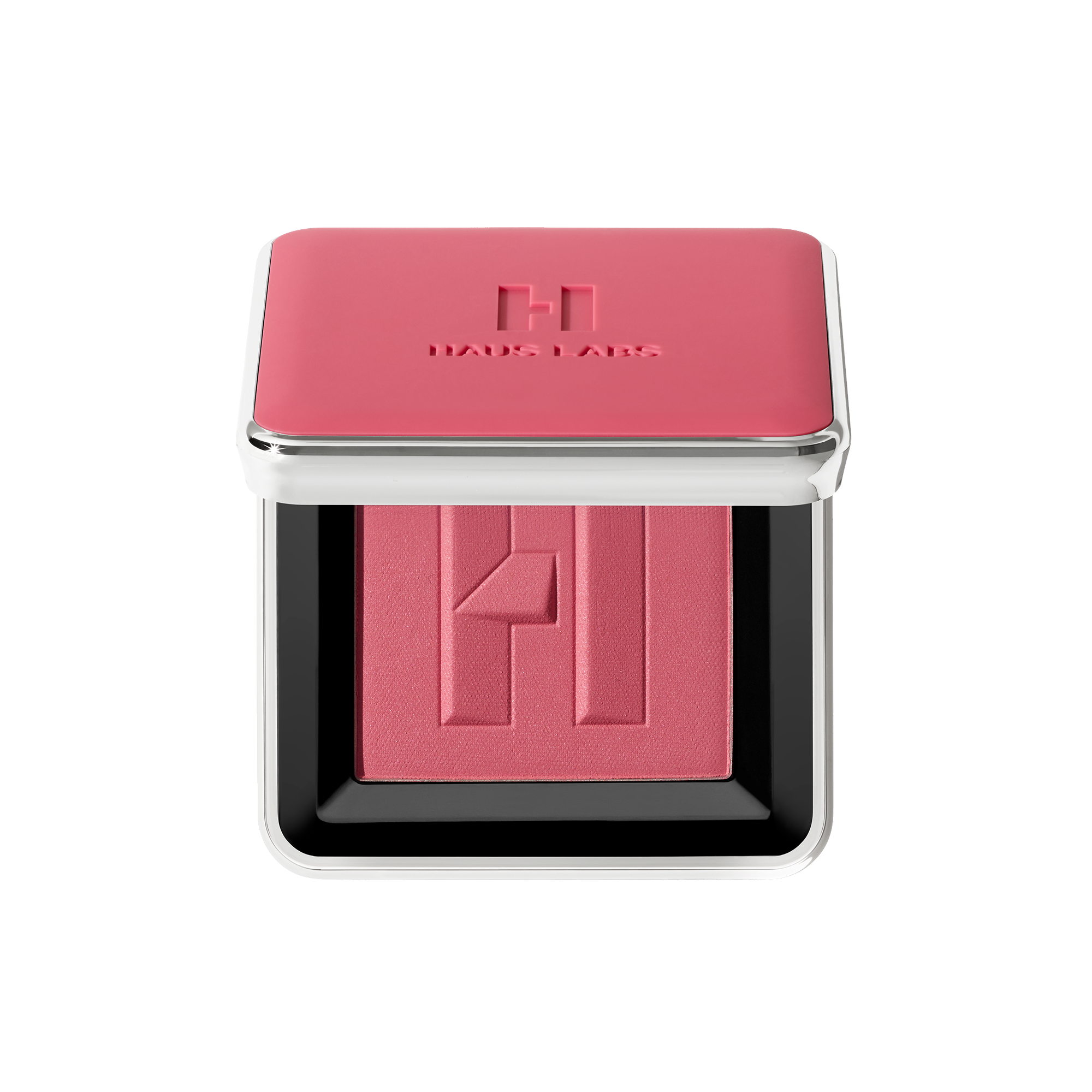Rubor en Polvo Color Fuse — Haus Labs