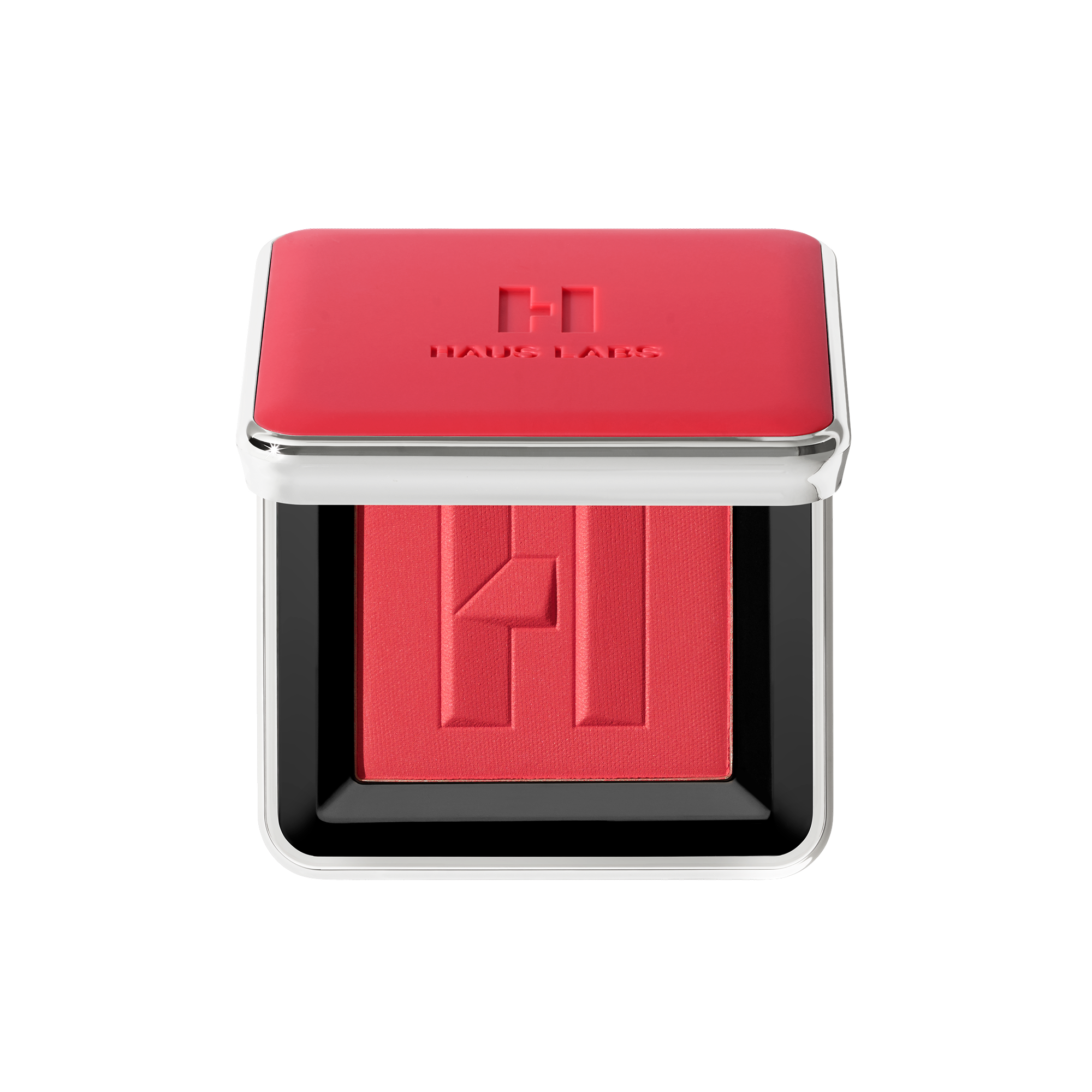Rubor en Polvo Color Fuse — Haus Labs