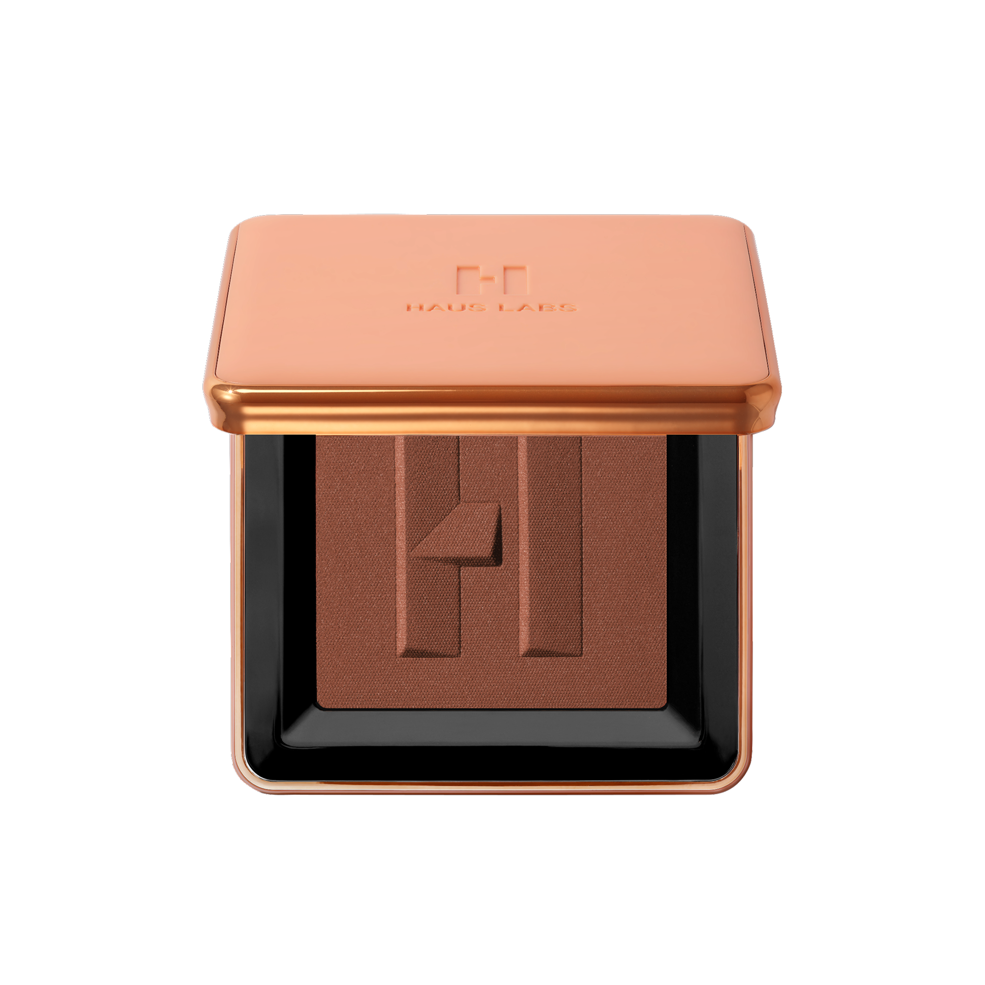 Bronceador Aterciopelado Power Sculpt — Haus Labs