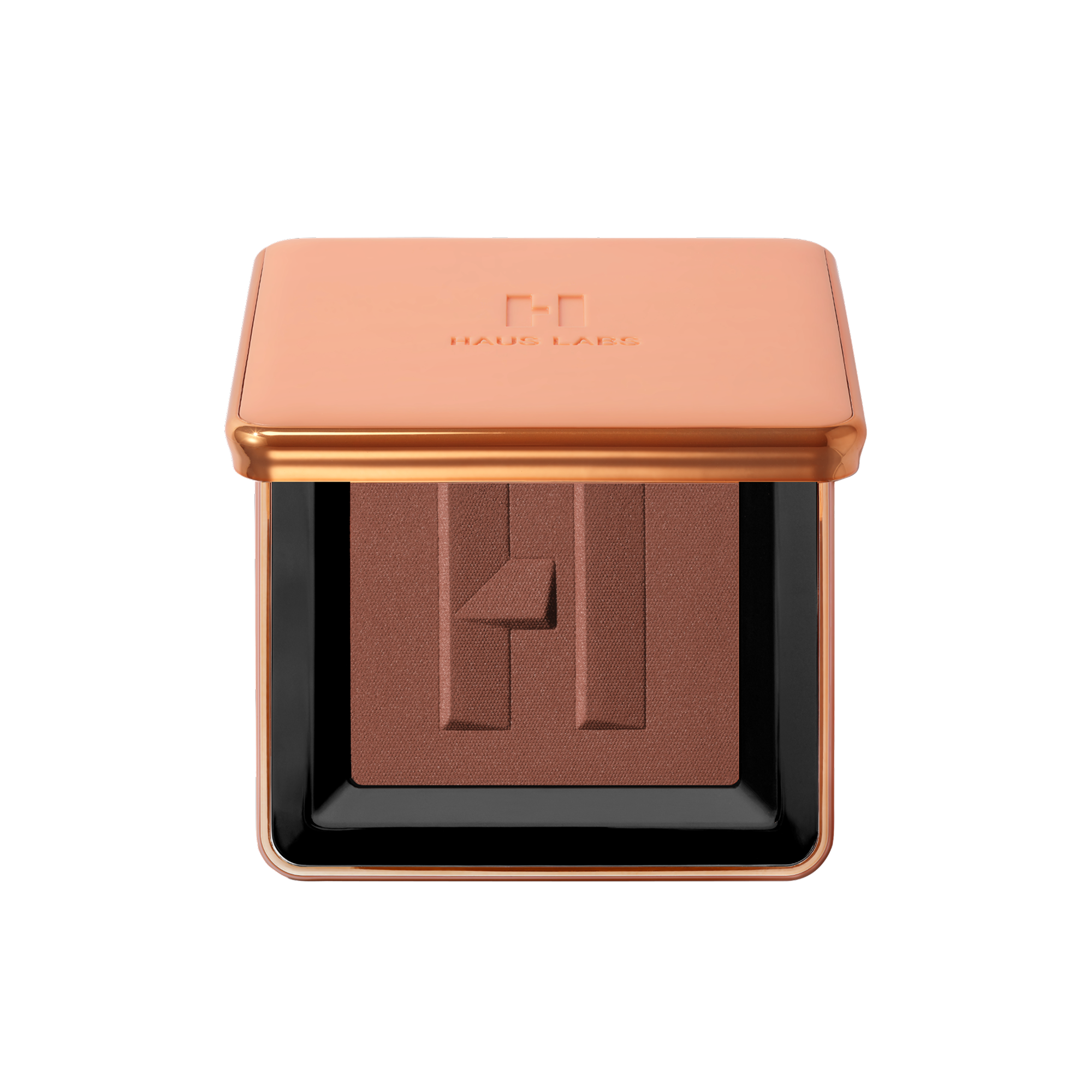 Bronceador Aterciopelado Power Sculpt — Haus Labs