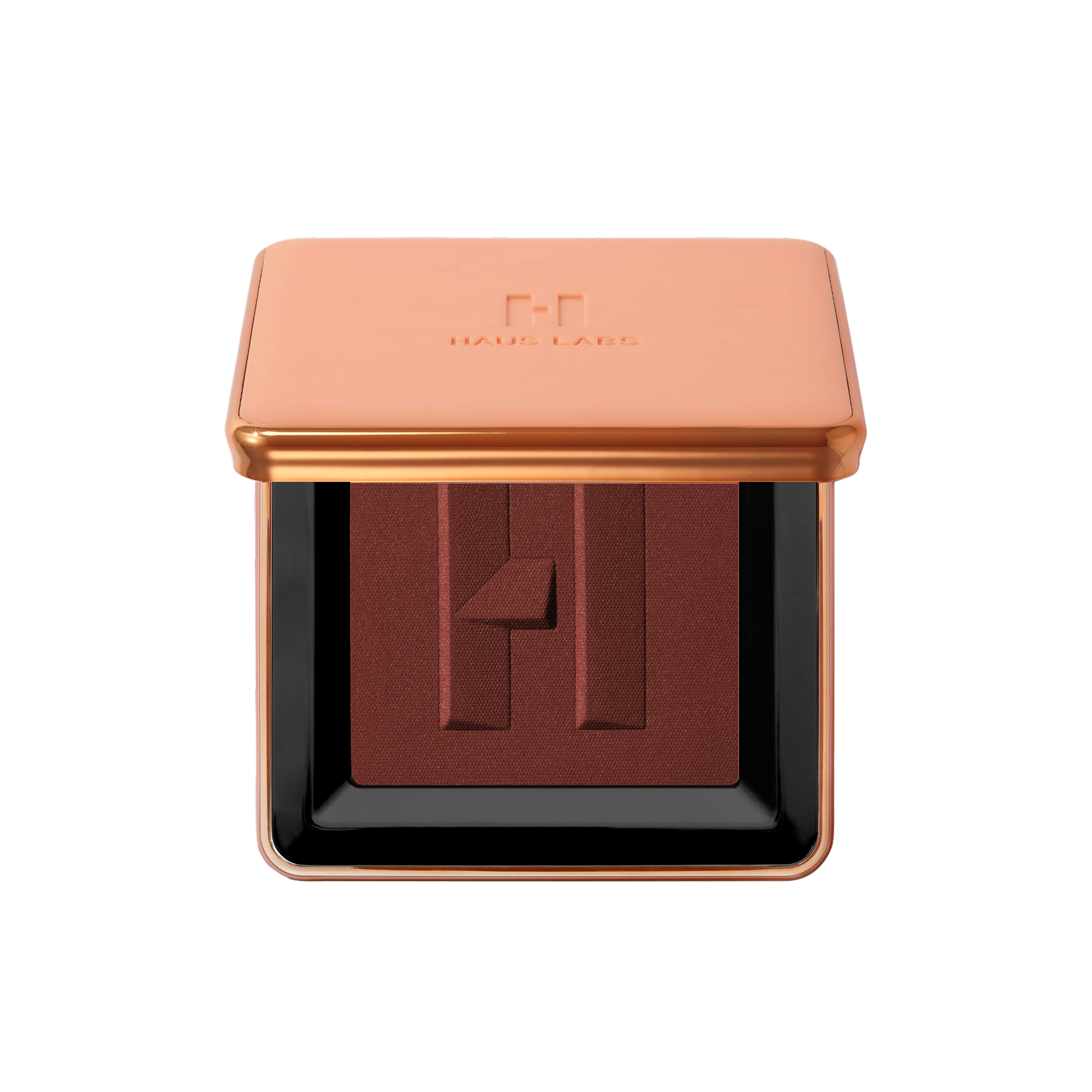 Bronceador Aterciopelado Power Sculpt — Haus Labs