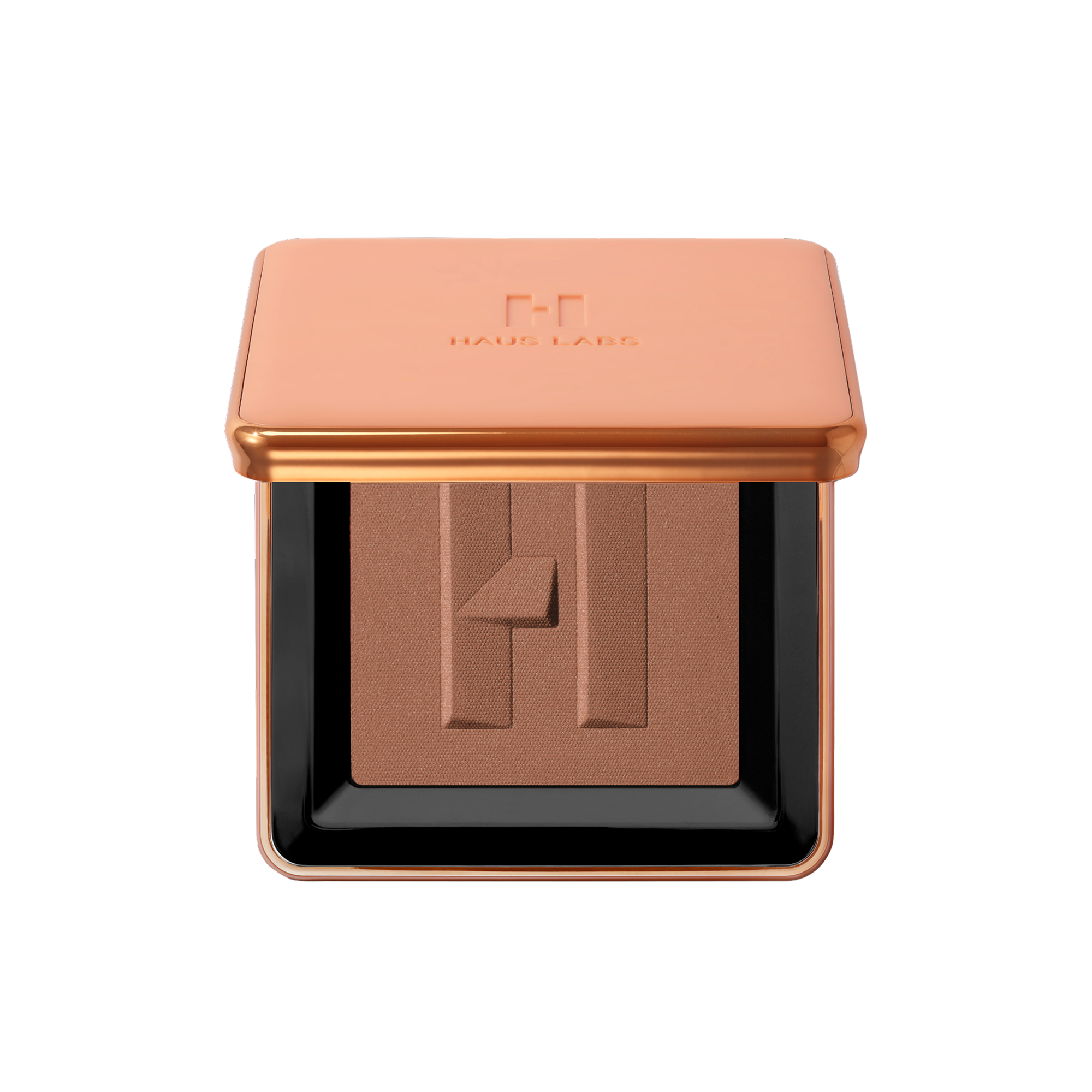 Bronceador Aterciopelado Power Sculpt — Haus Labs