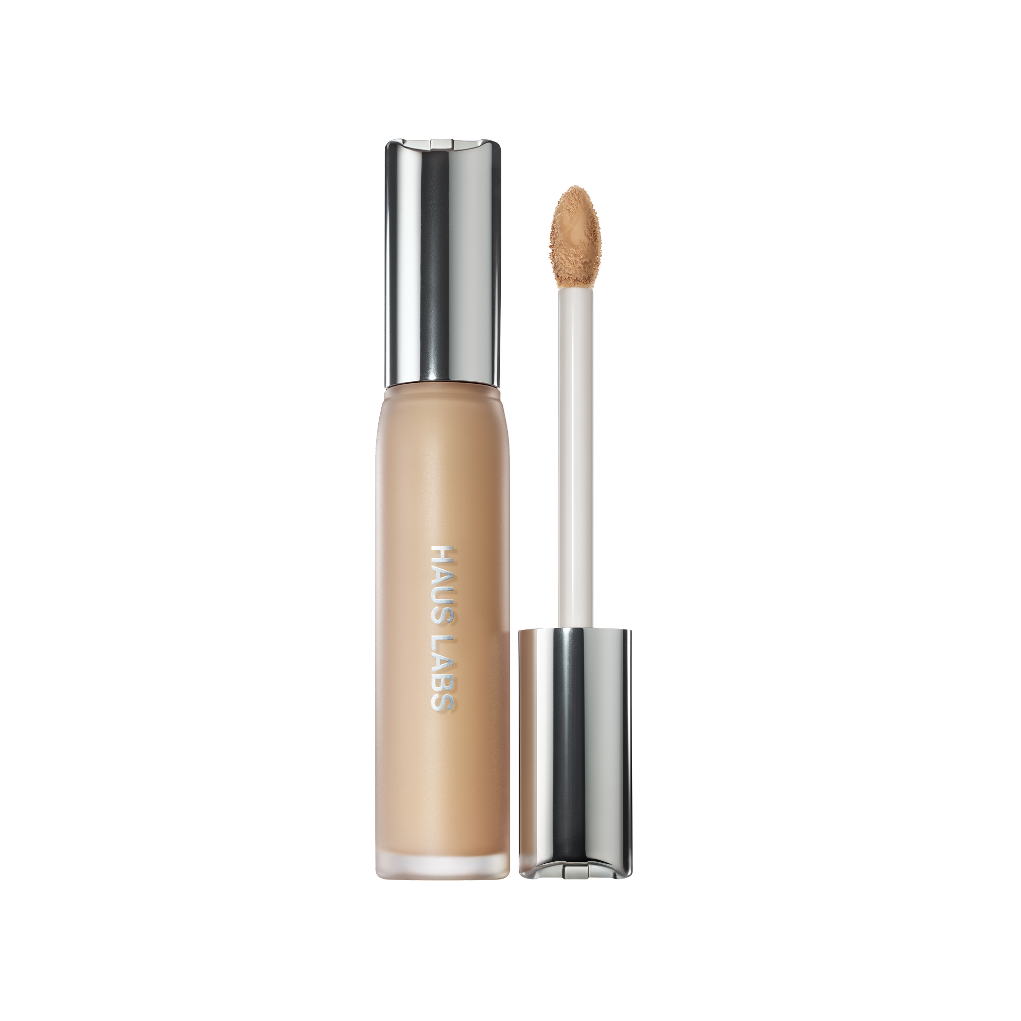 Corrector Triclone Skin Tech — Haus Labs