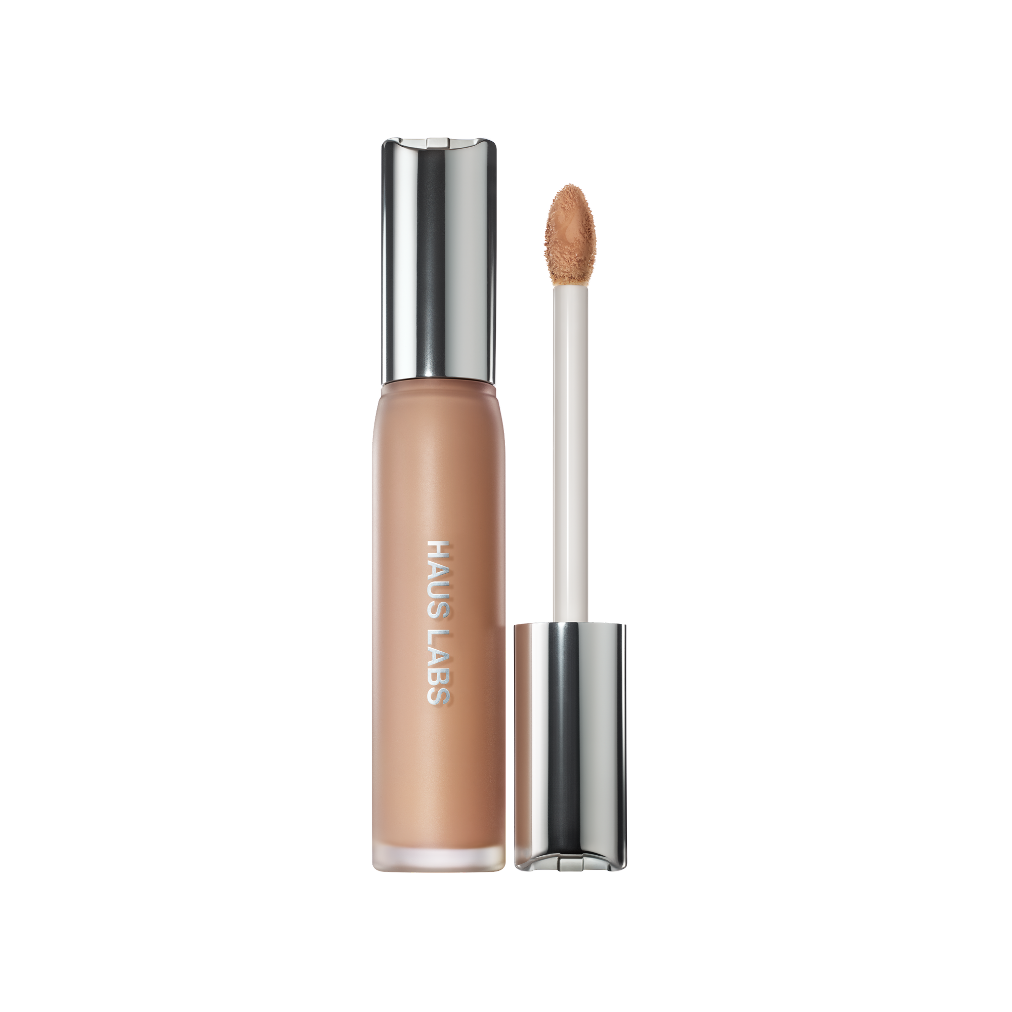 Corrector Triclone Skin Tech — Haus Labs