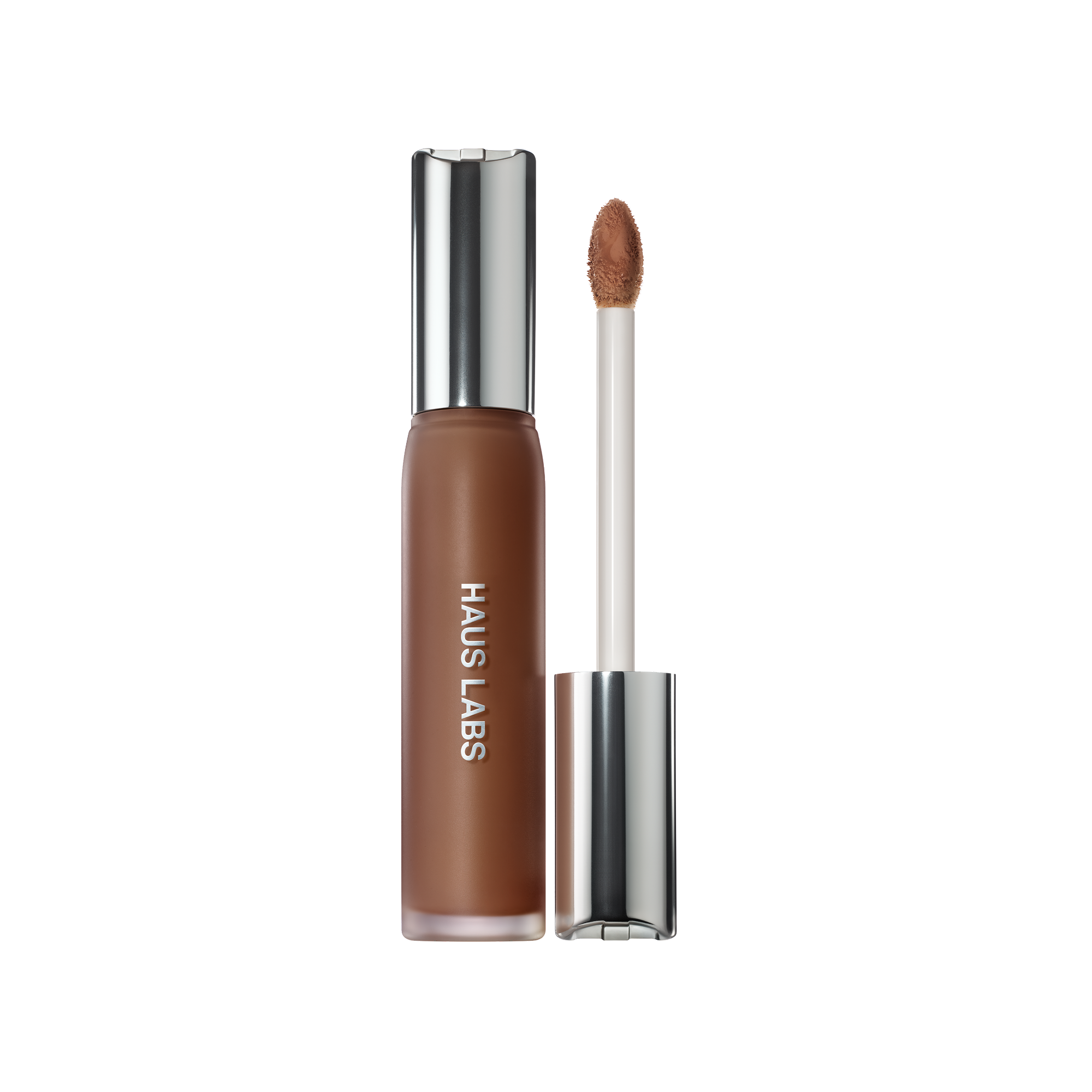 Corrector Triclone Skin Tech — Haus Labs