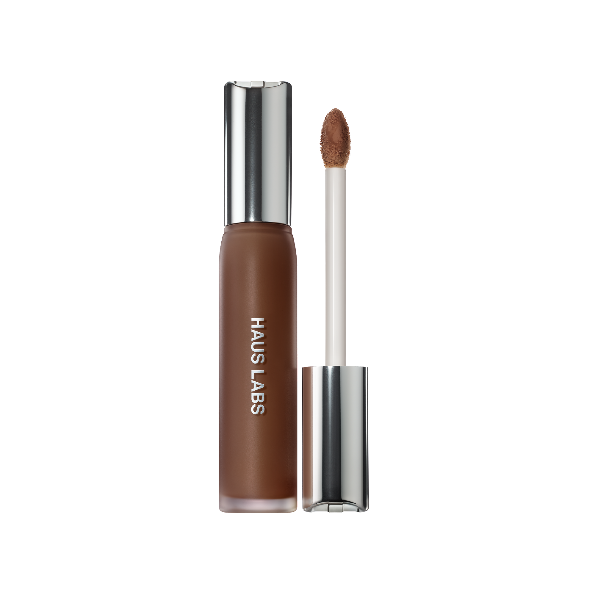 Corrector Triclone Skin Tech — Haus Labs