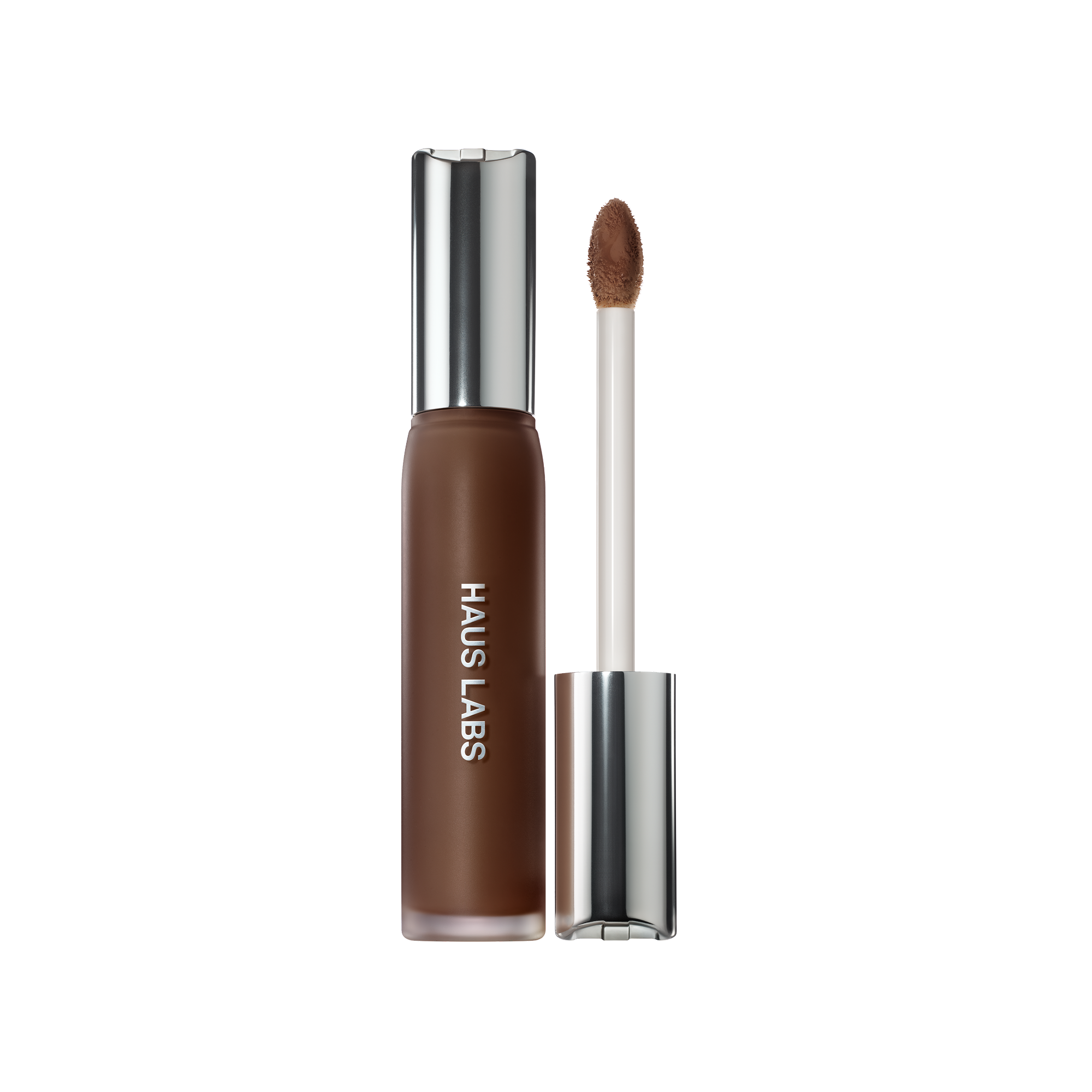 Corrector Triclone Skin Tech — Haus Labs