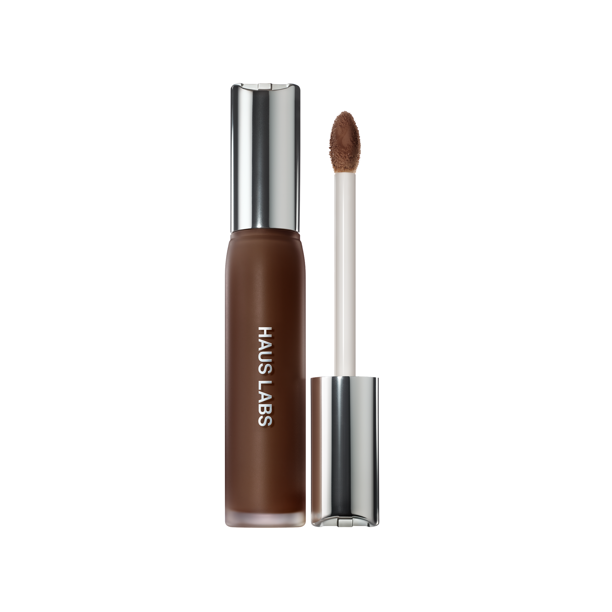Corrector Triclone Skin Tech — Haus Labs