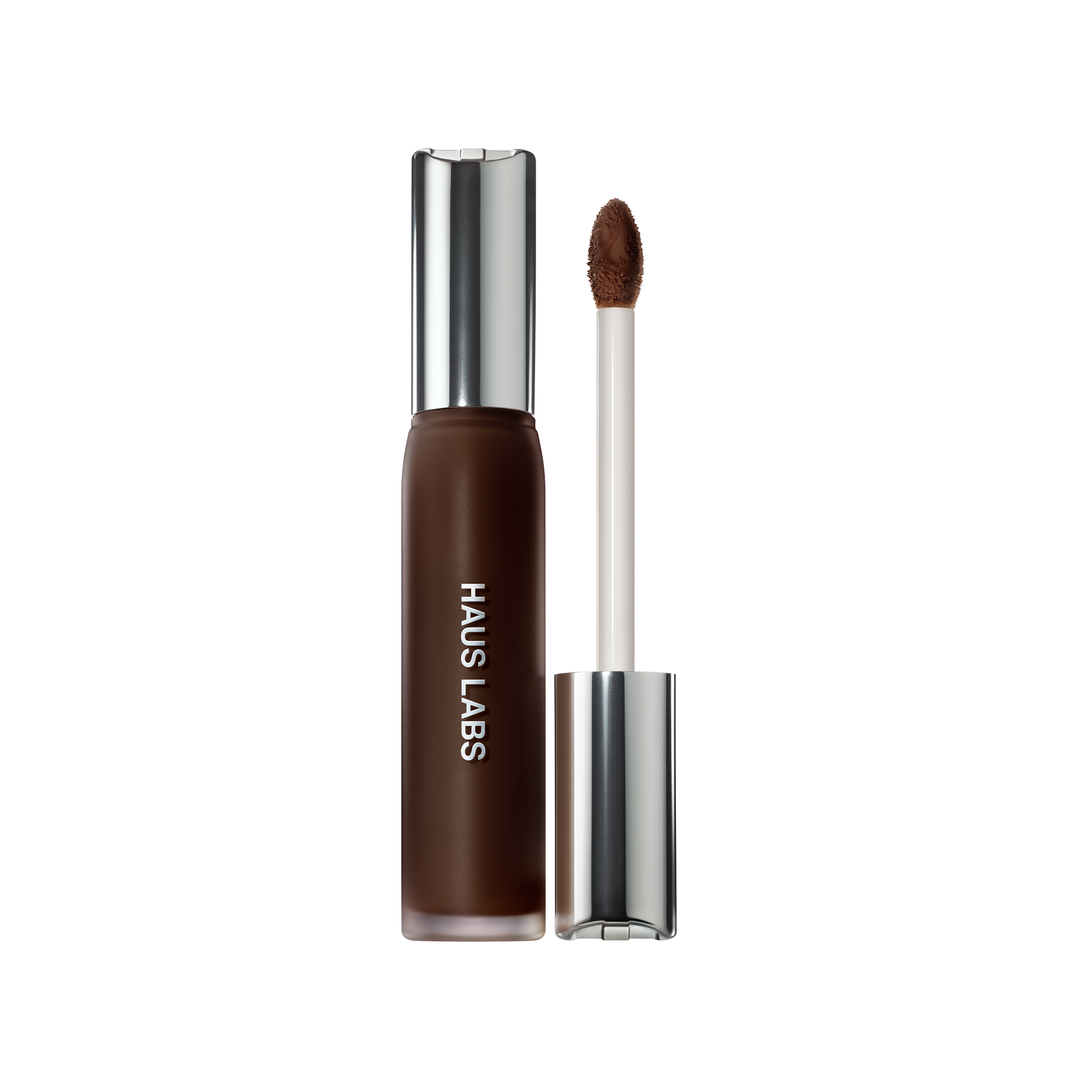 Corrector Triclone Skin Tech — Haus Labs