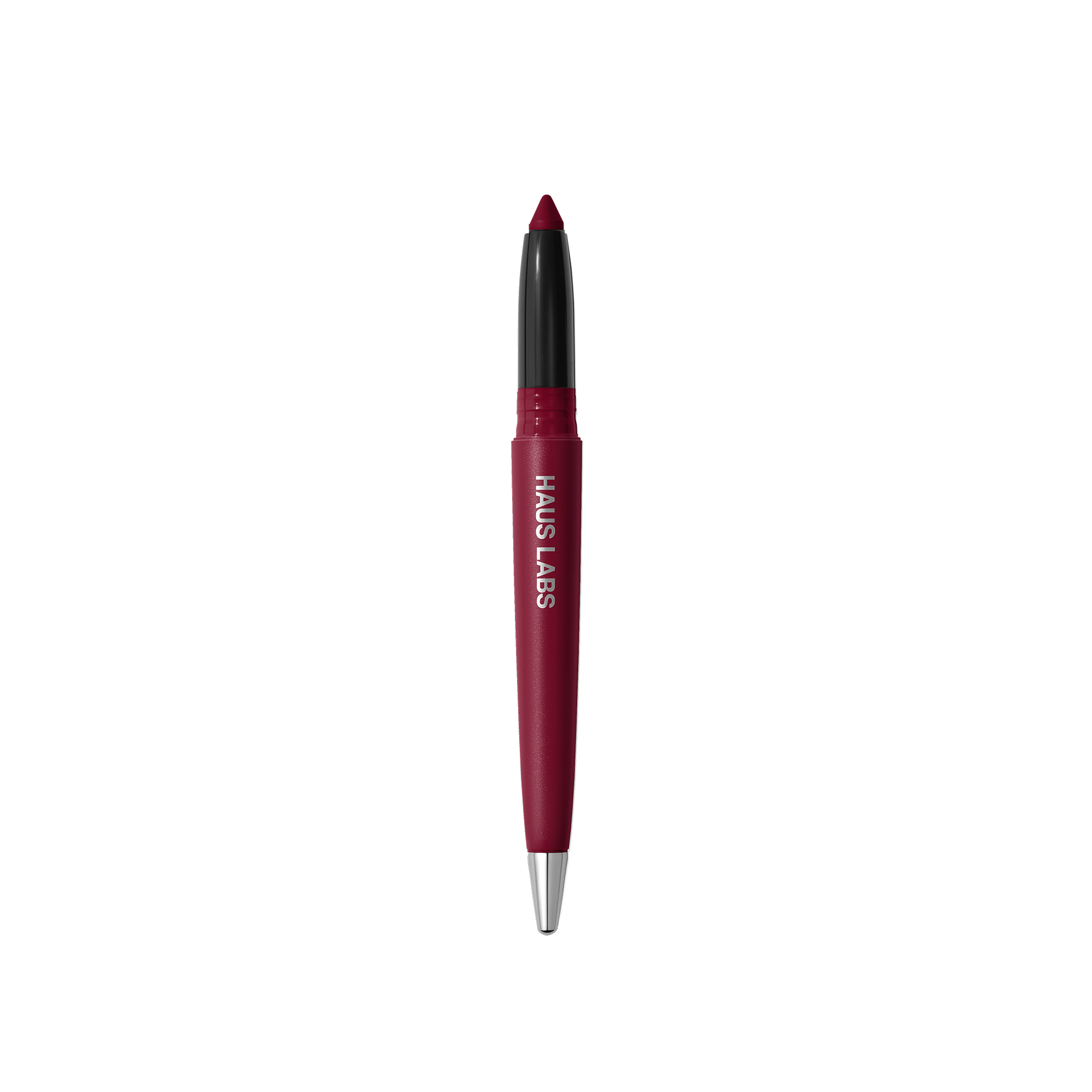 Crayón Labial Le Monster — Haus Labs