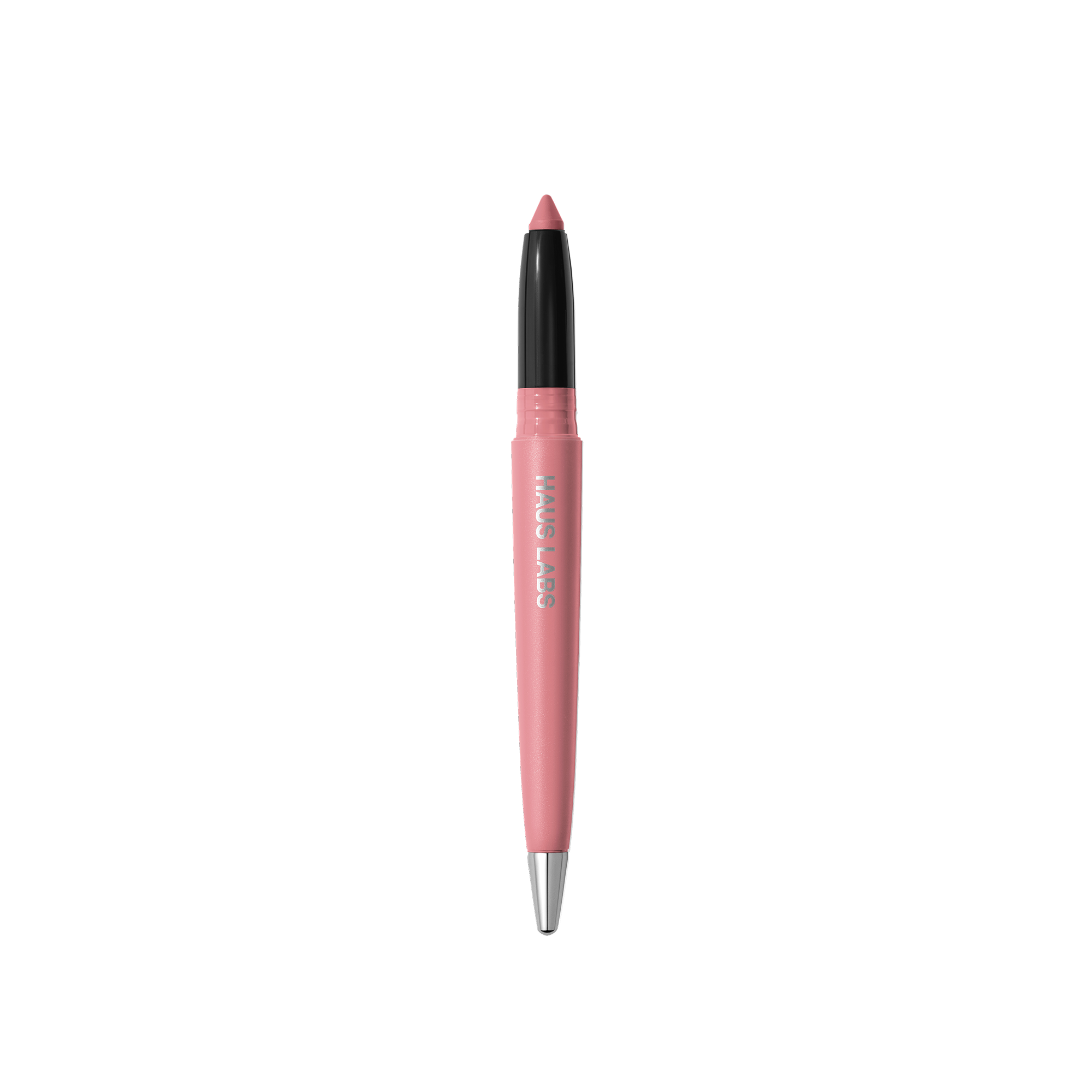 Crayón Labial Le Monster — Haus Labs